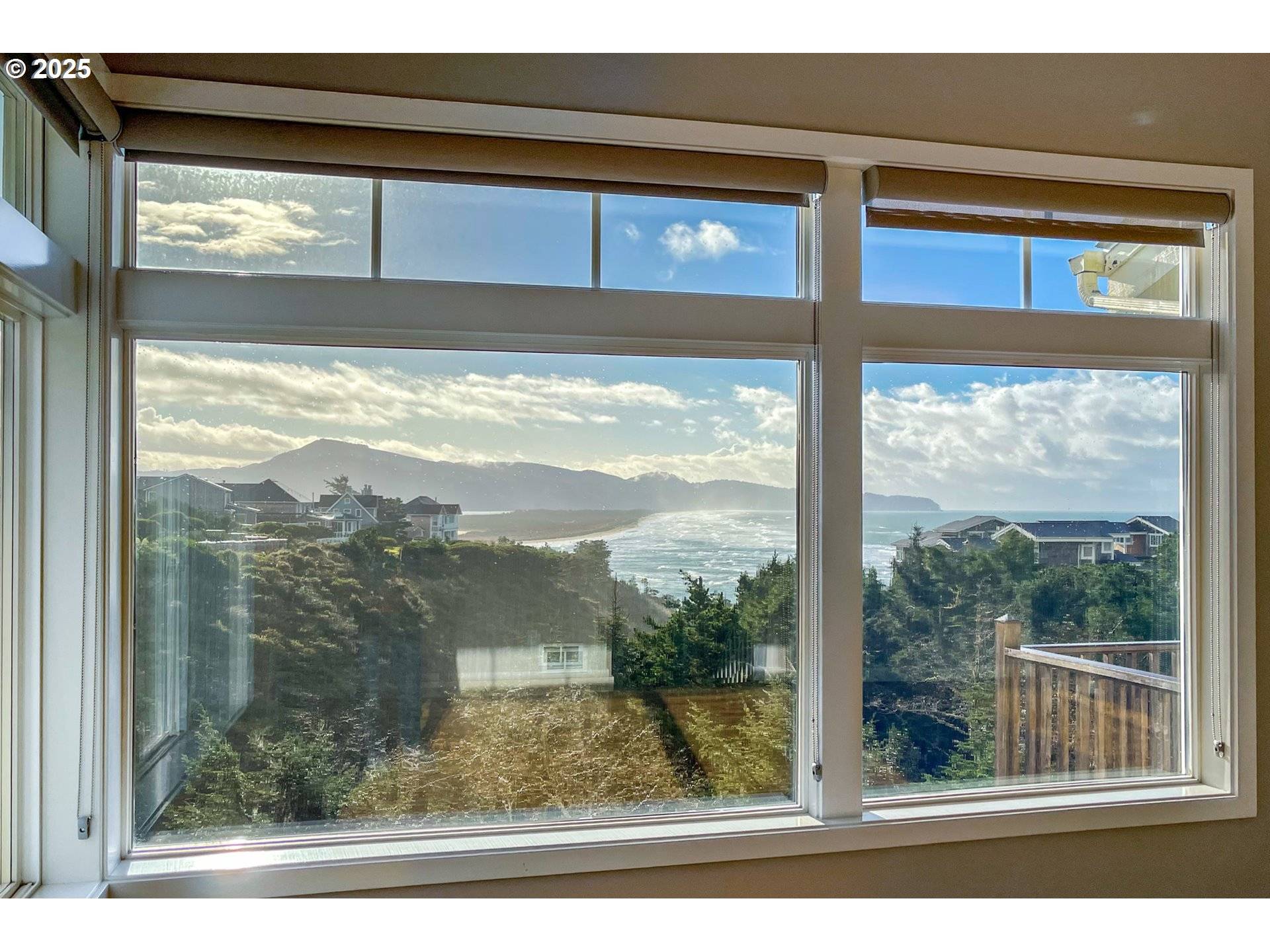 455 CAPES DR, Oceanside, OR 97134