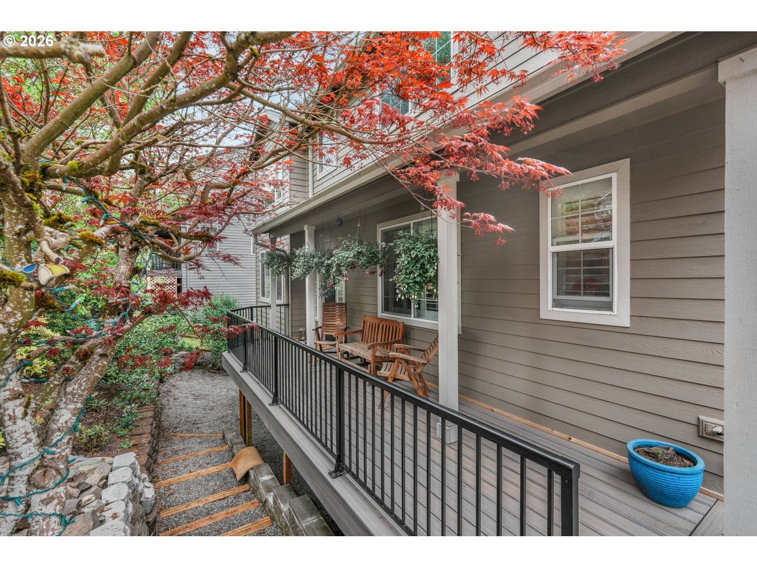 15023 SE DIAMOND DR, Clackamas, OR 97015