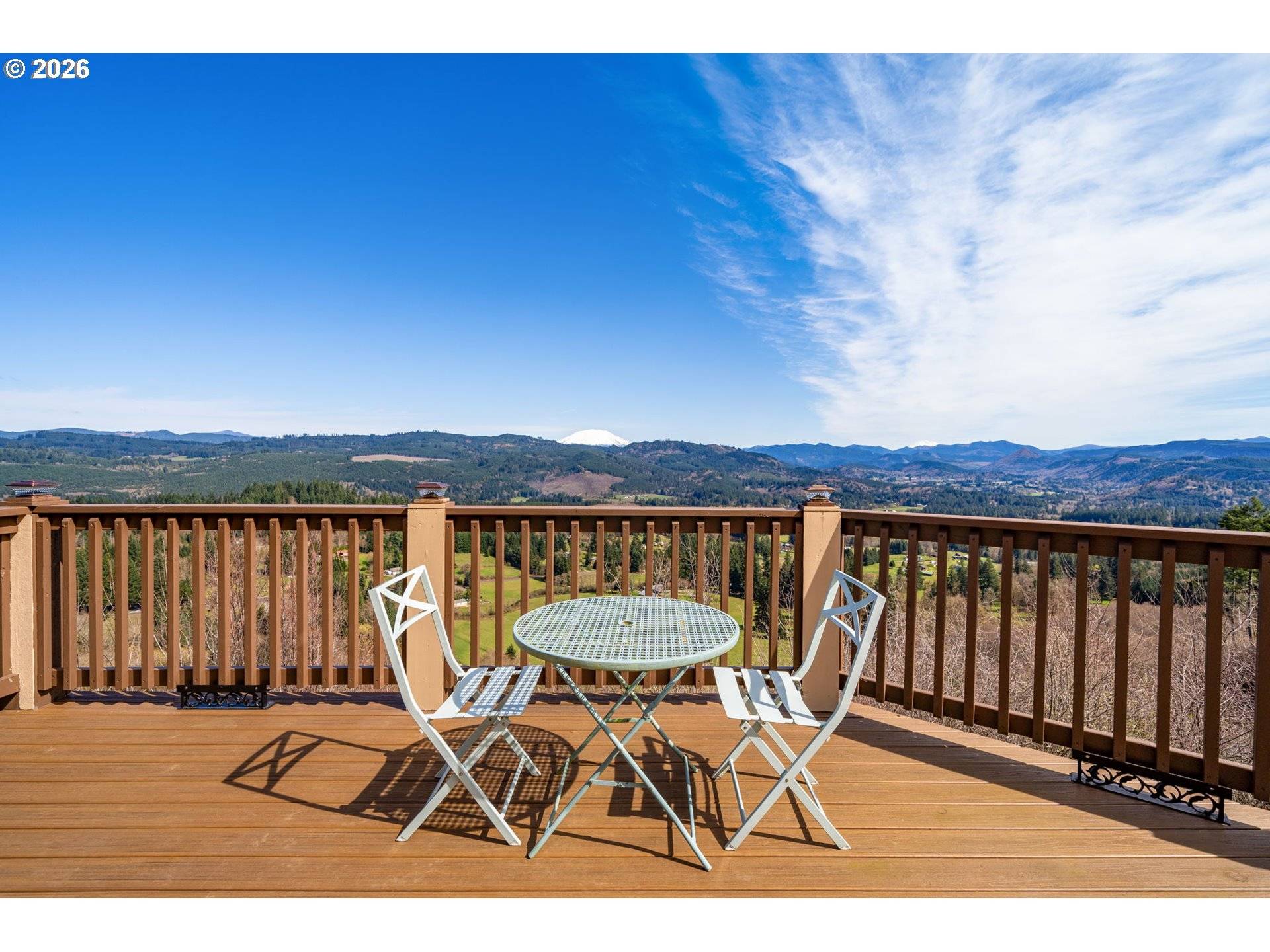 18414 NE 391ST ST, Amboy, WA 98601