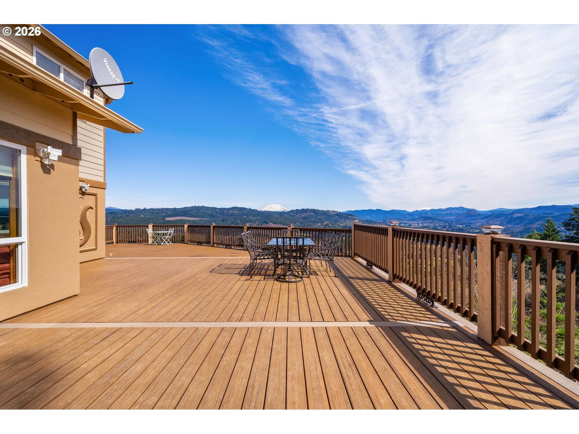 18414 NE 391ST ST, Amboy, WA 98601