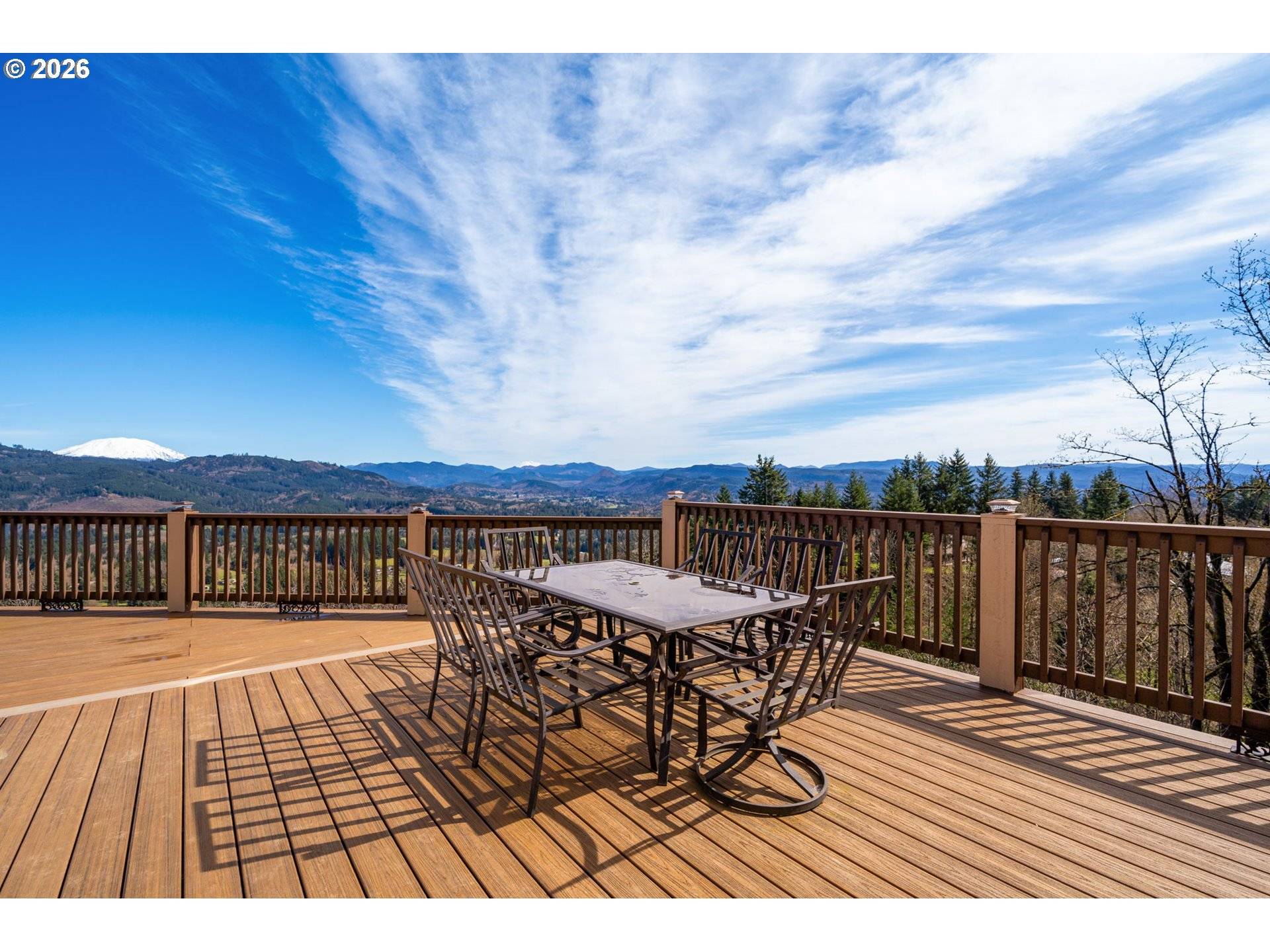 18414 NE 391ST ST, Amboy, WA 98601