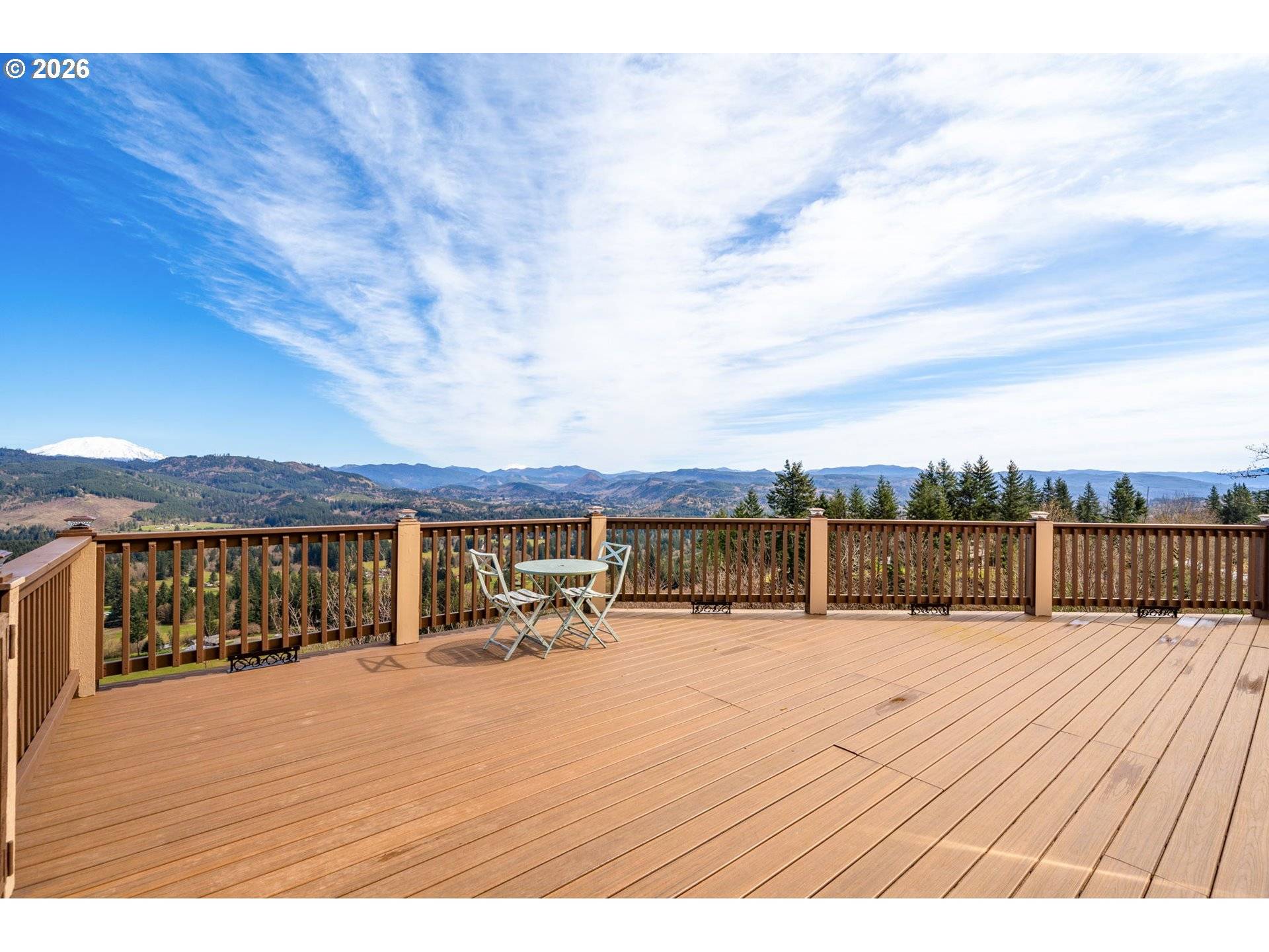 18414 NE 391ST ST, Amboy, WA 98601