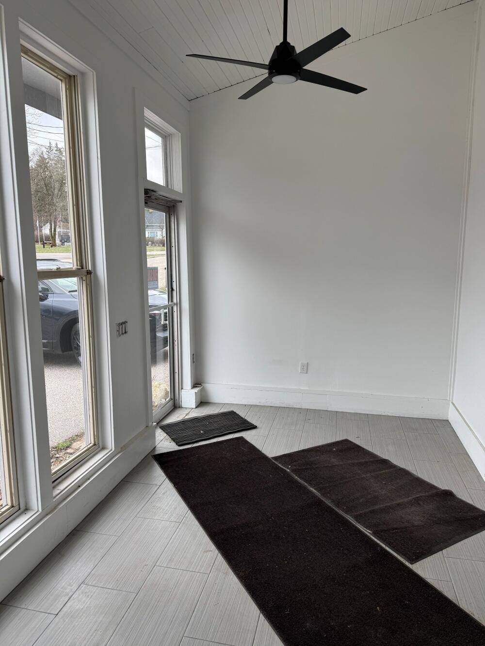 115 Hemlock ST, Big Rapids, MI 49307