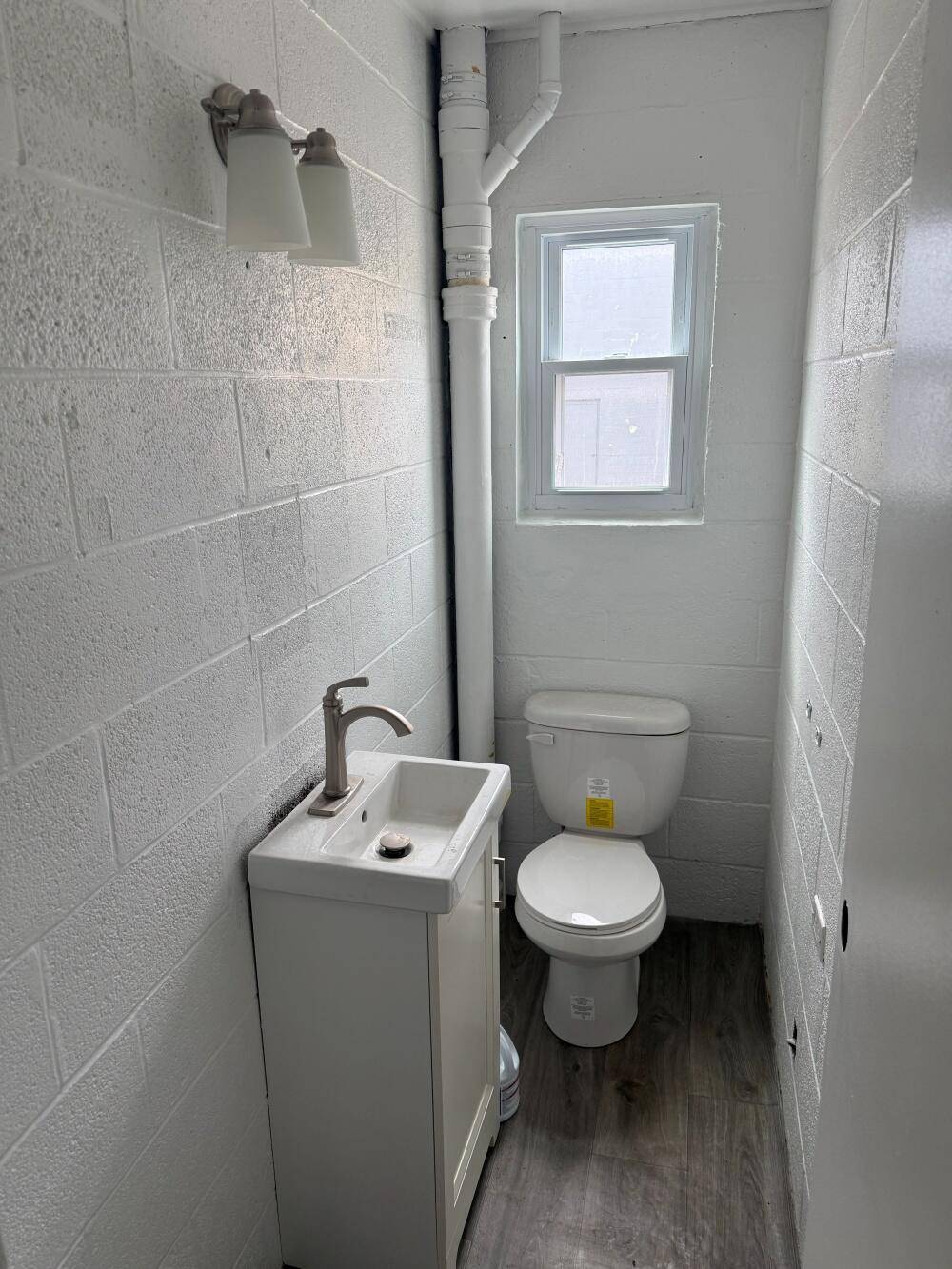 115 Hemlock ST, Big Rapids, MI 49307