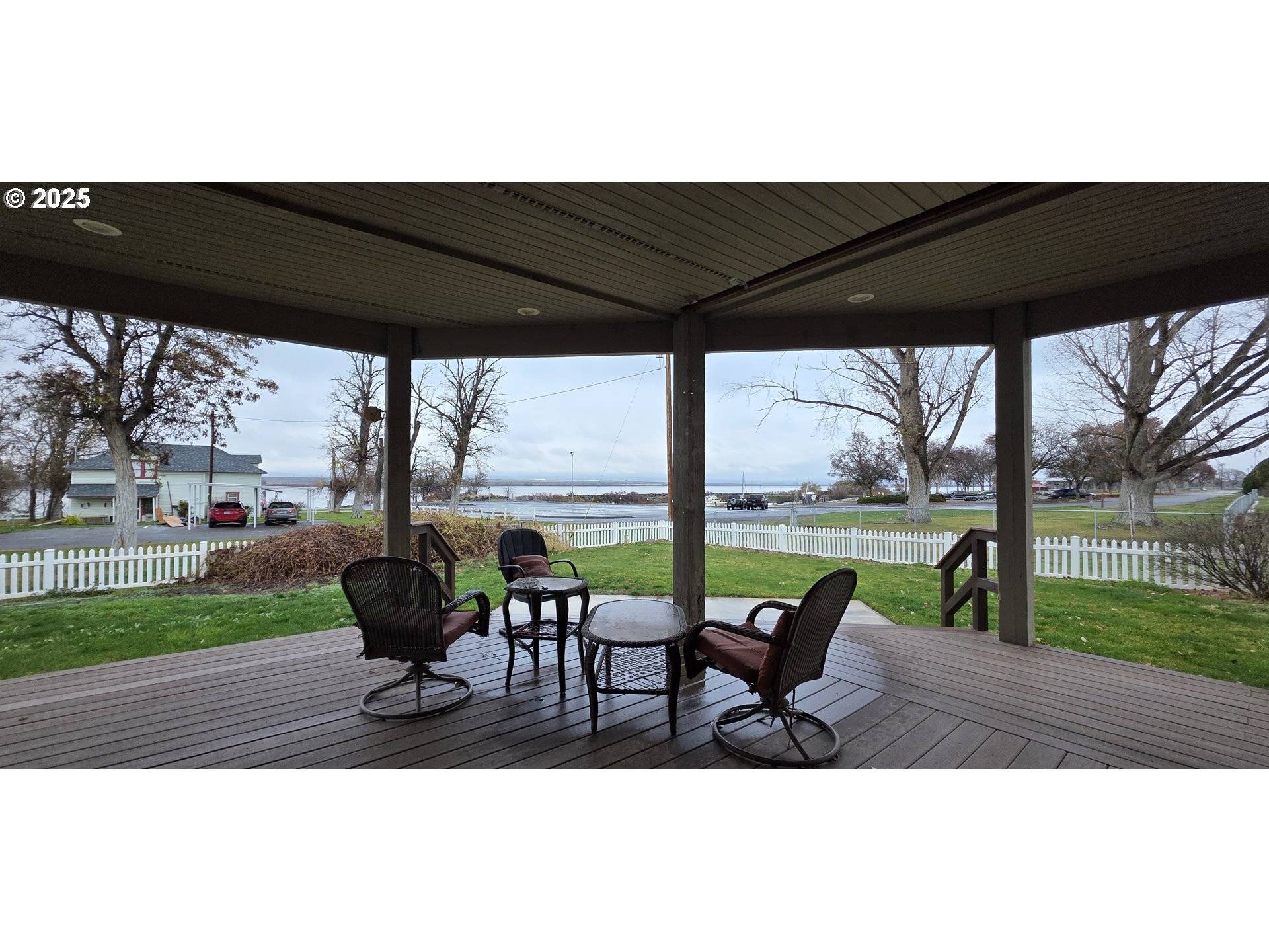 445 NE SEVENTH ST, Irrigon, OR 97844