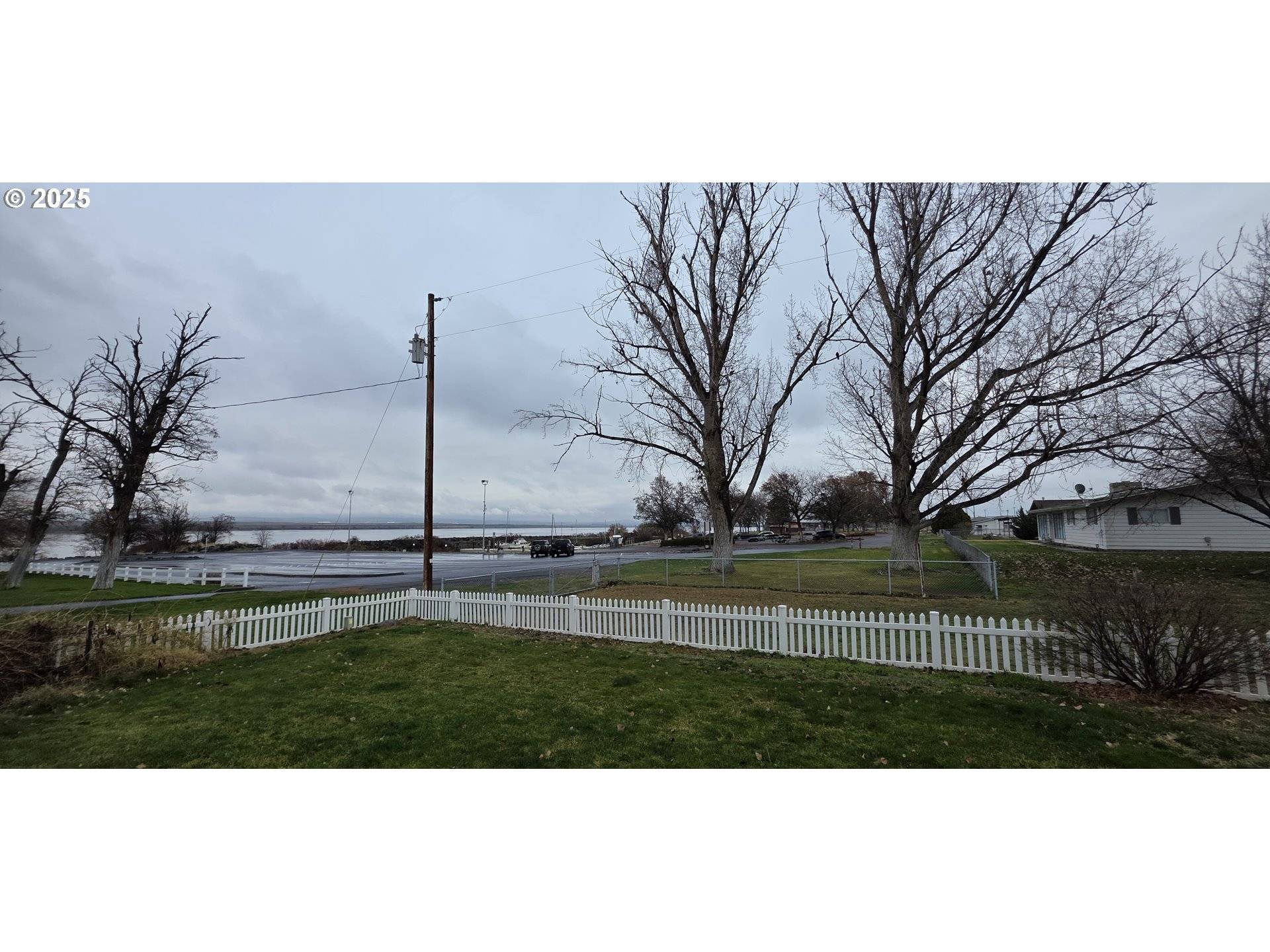 445 NE SEVENTH ST, Irrigon, OR 97844