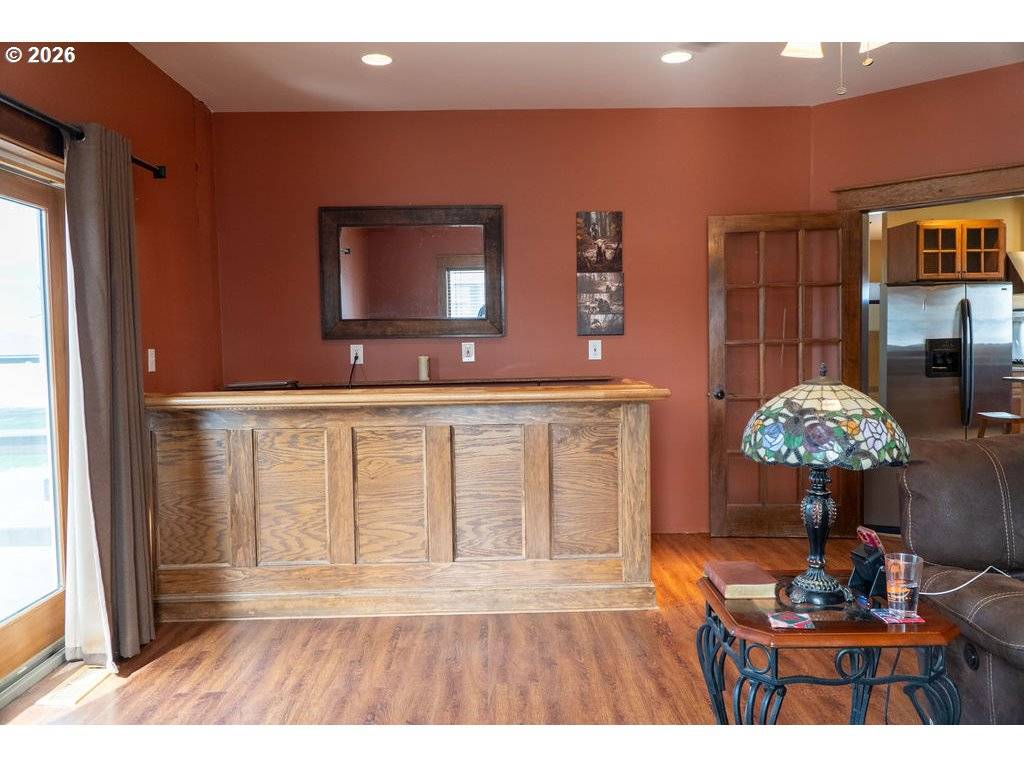 445 NE SEVENTH ST, Irrigon, OR 97844