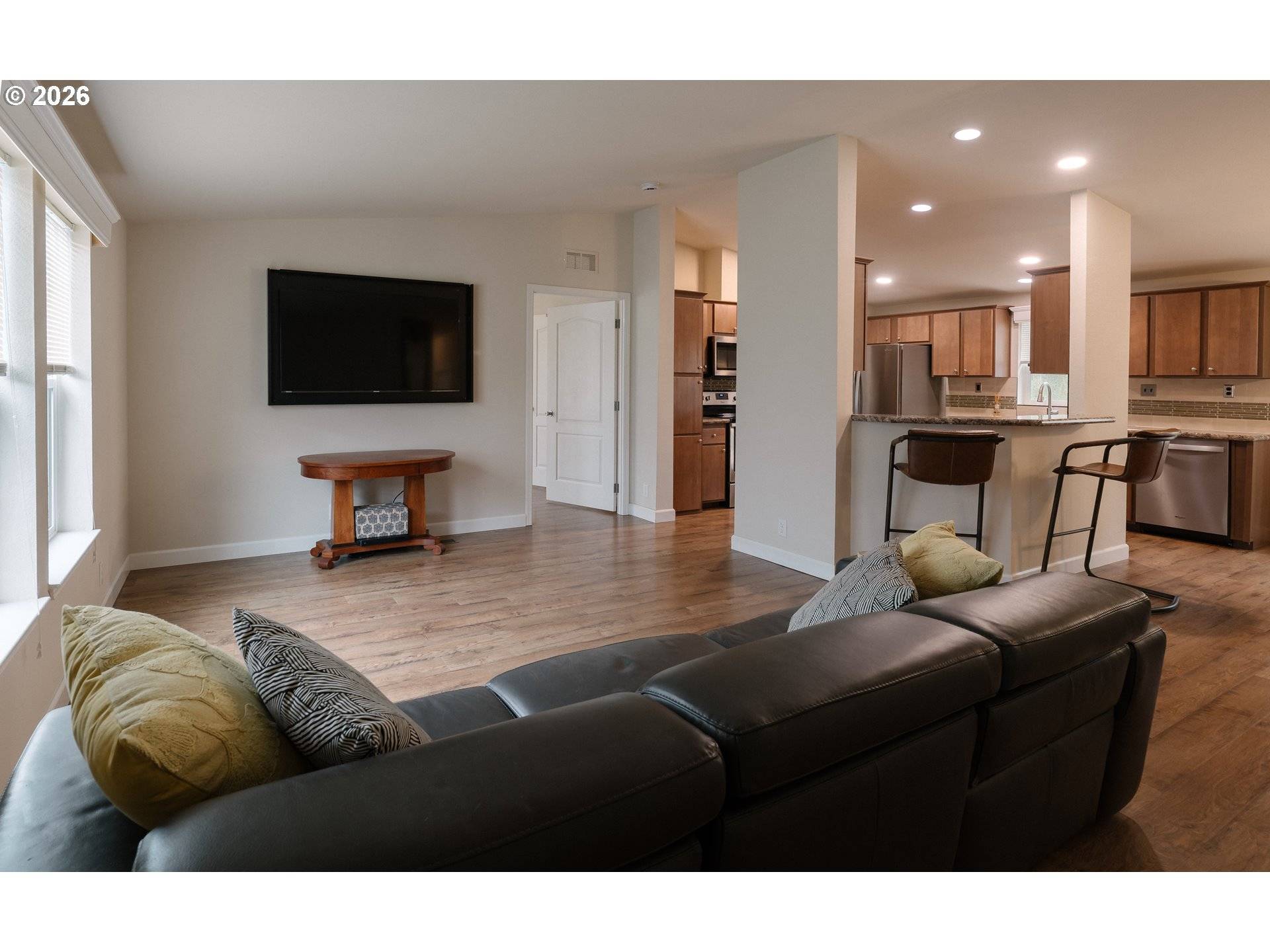 11520 SW ROYAL VILLA DR, Tigard, OR 97224