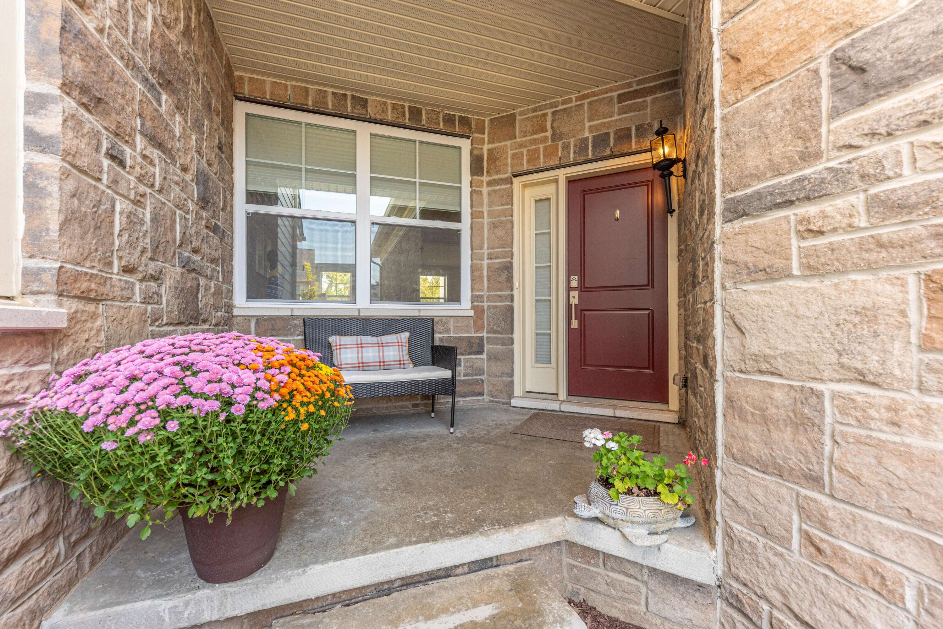 3370 Roseford BLVD, Ann Arbor, MI 48105