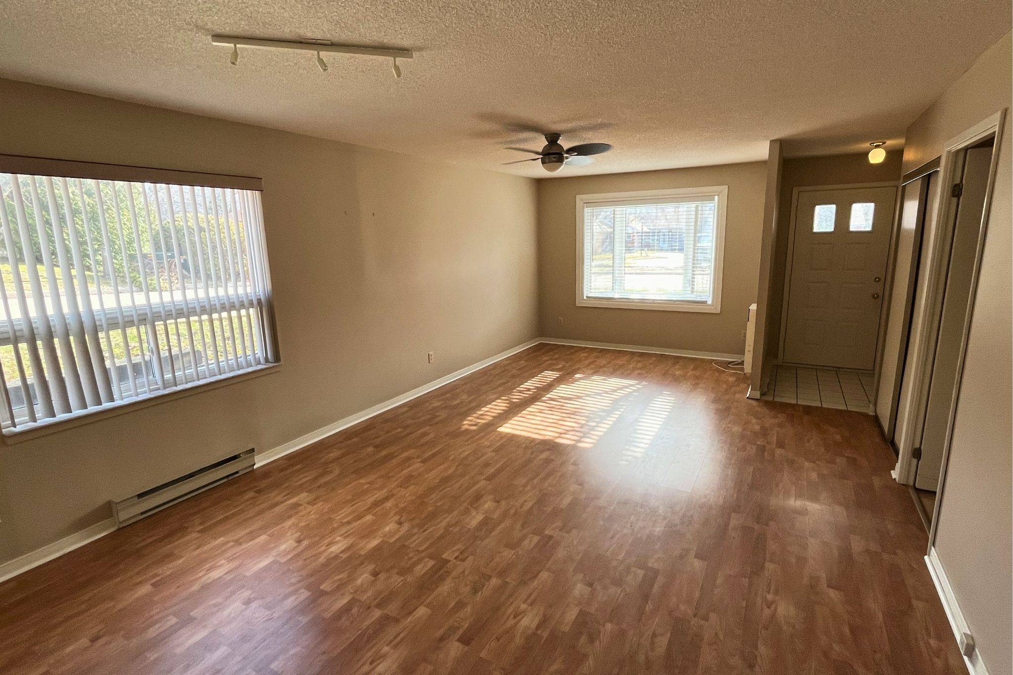 696 King ST #72, Midland, ON L4R 5B7