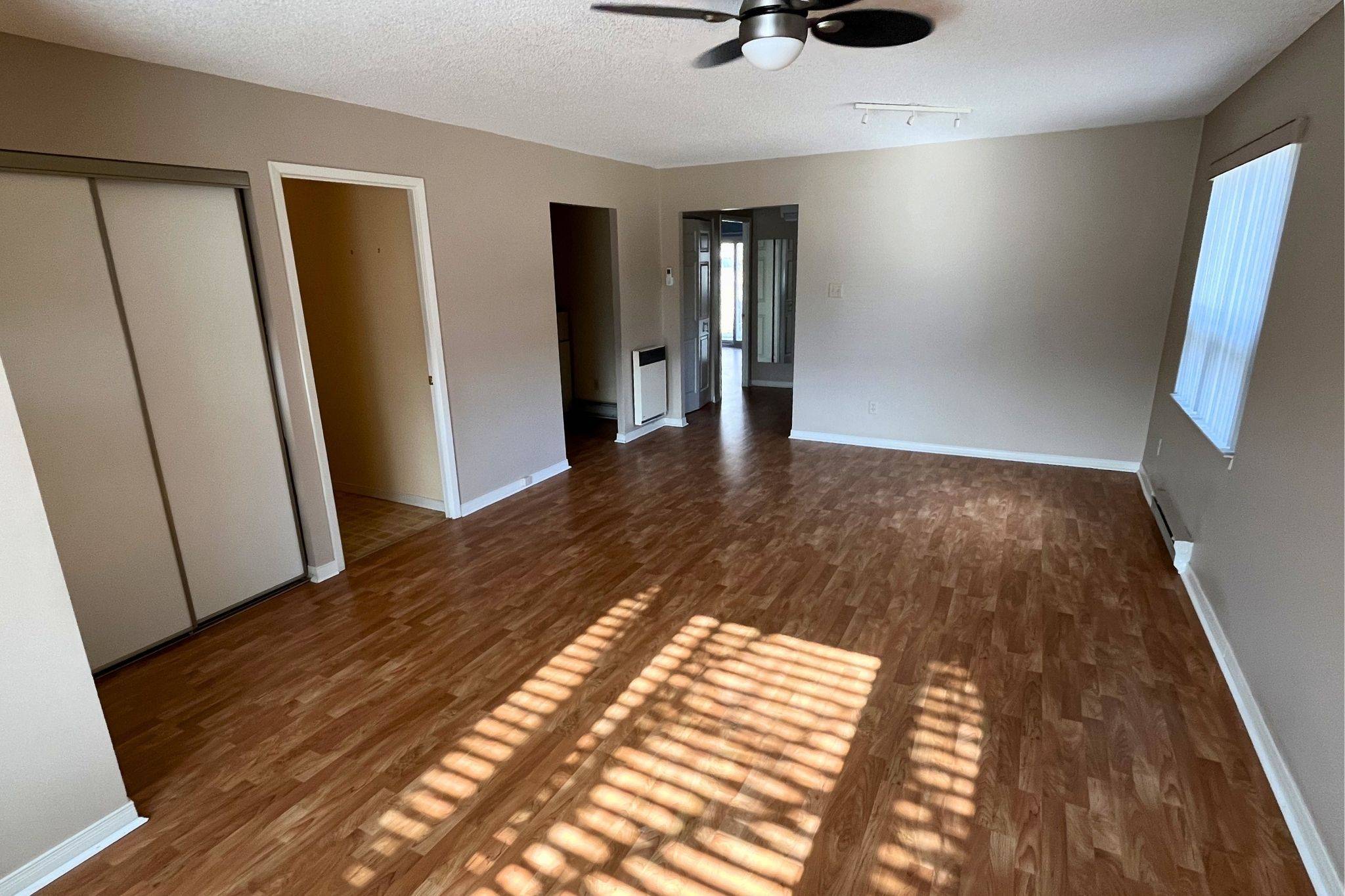 696 King ST #72, Midland, ON L4R 5B7