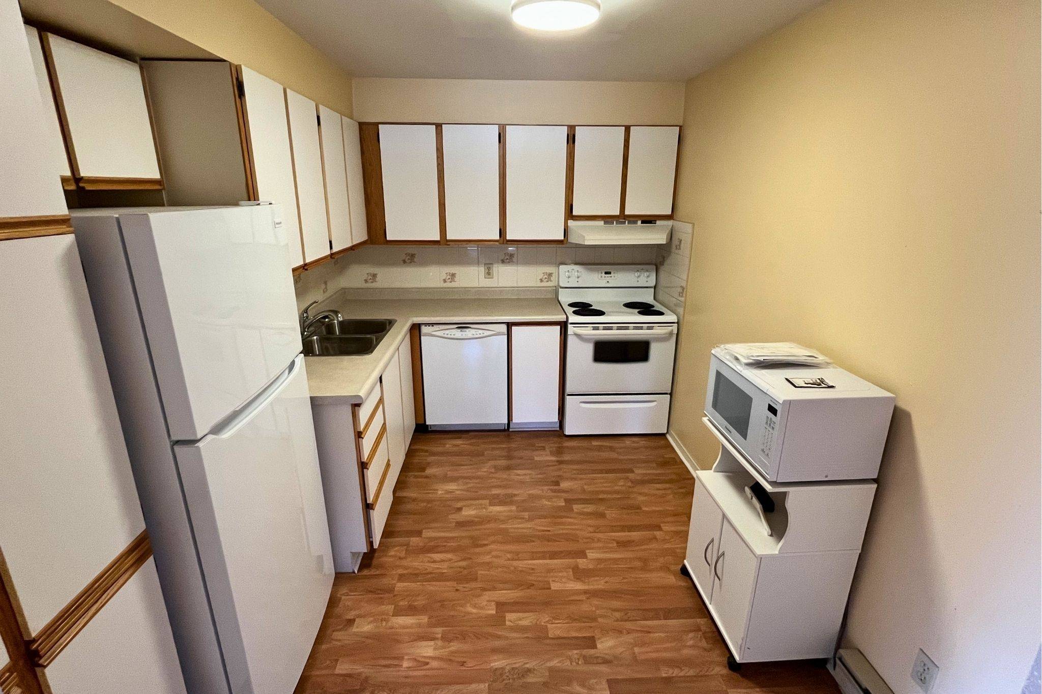 696 King ST #72, Midland, ON L4R 5B7