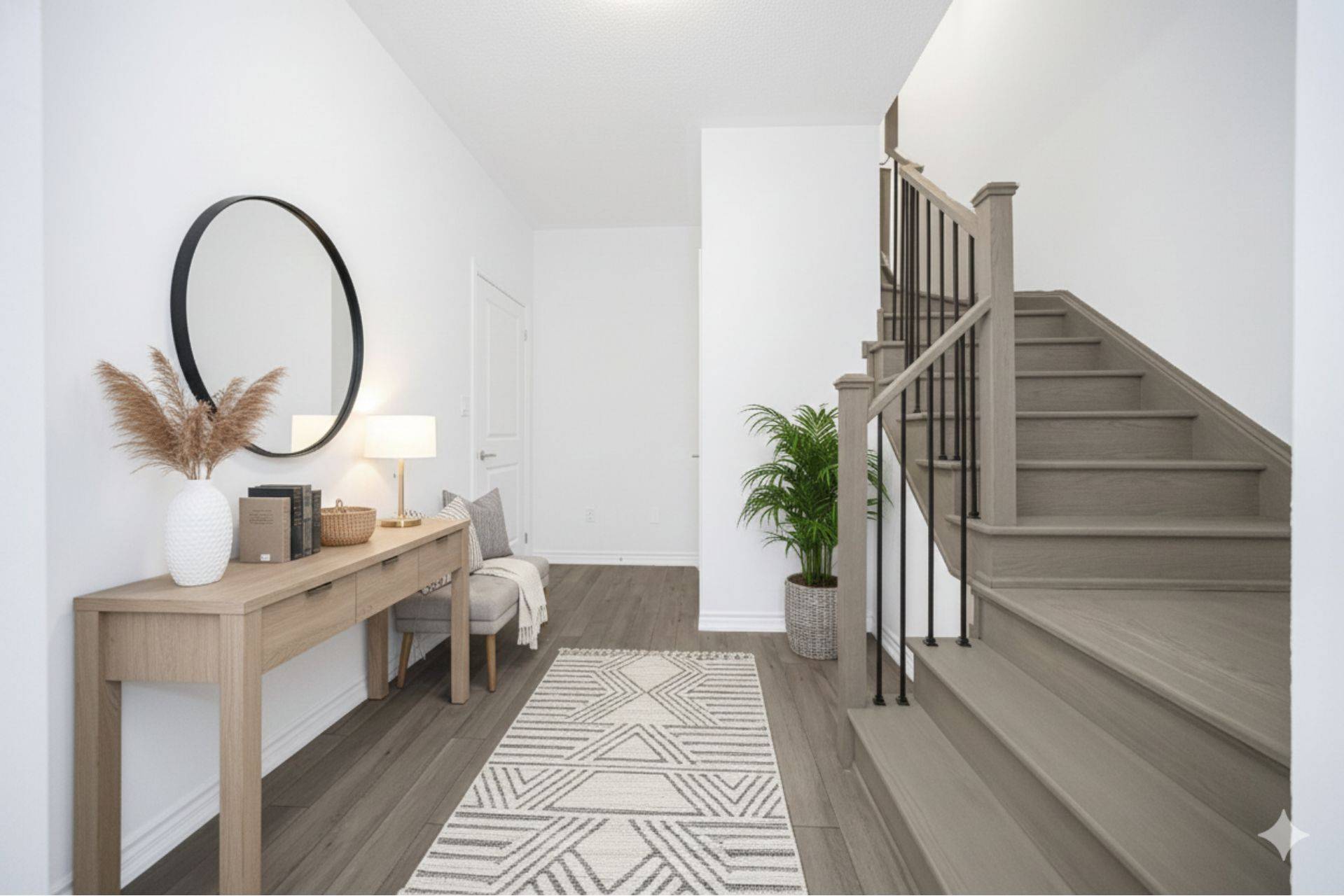 29 Ravenbury ST, Brampton, ON L6P 4P6