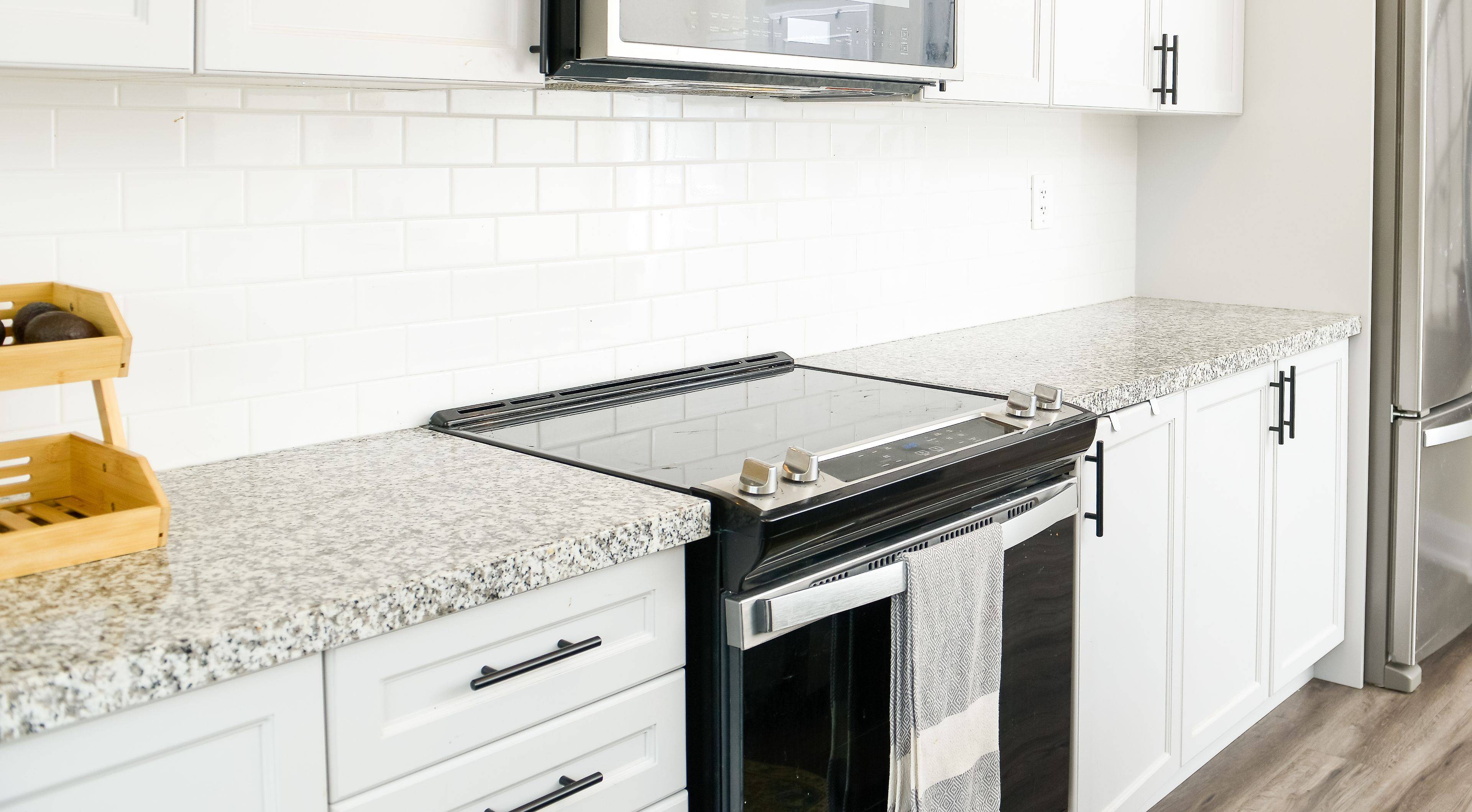 1593 Rose WAY #110, Milton, ON L9E 0J2