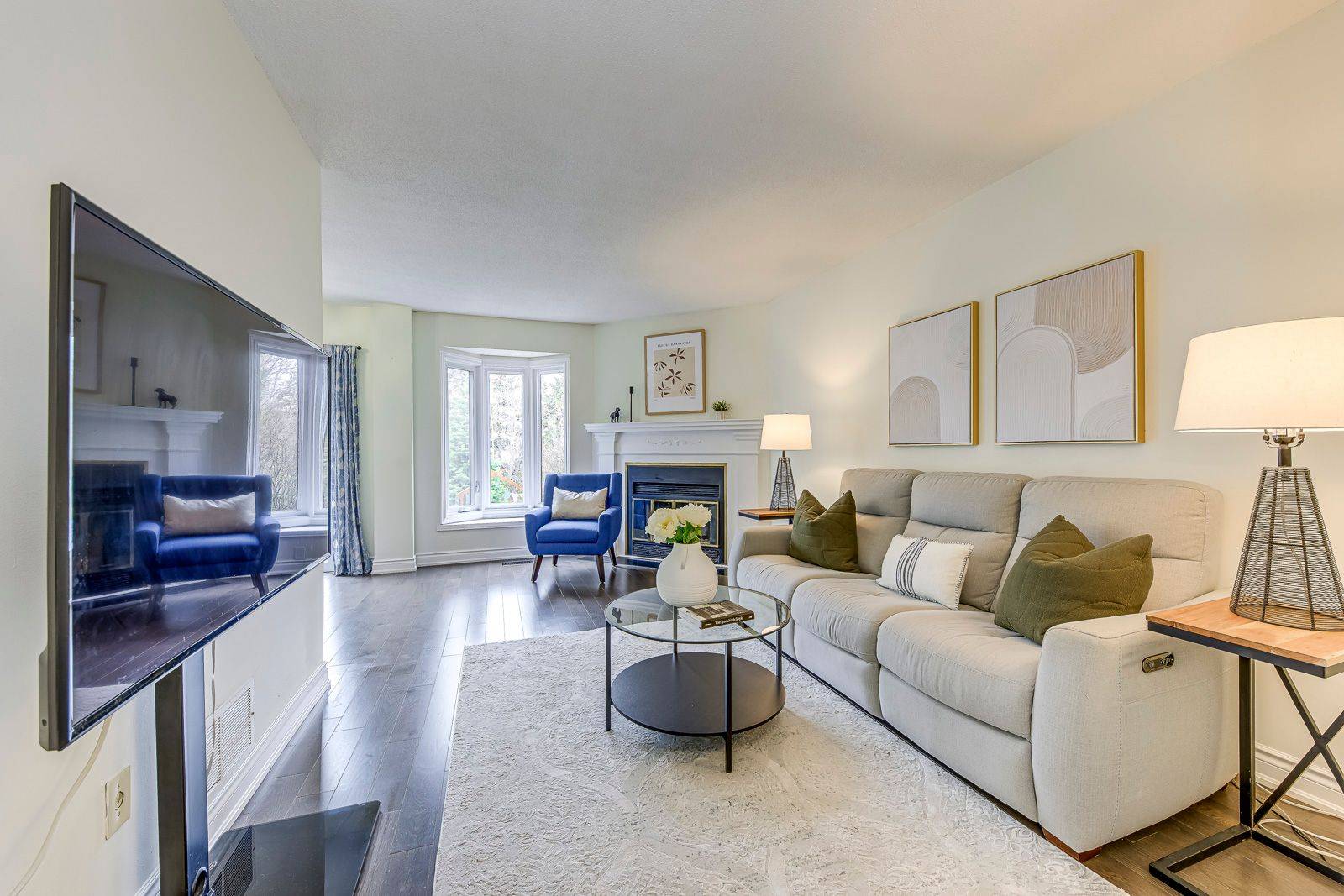 3115 New ST #10, Burlington, ON L7N 3T5