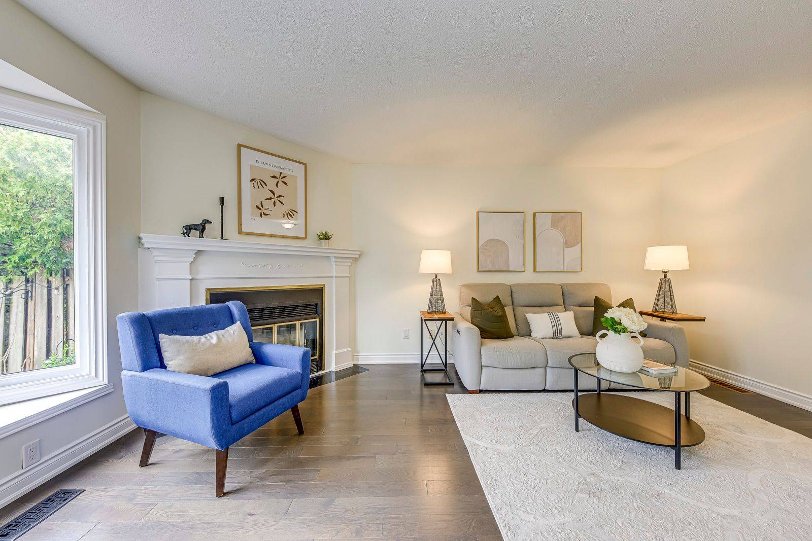 3115 New ST #10, Burlington, ON L7N 3T5