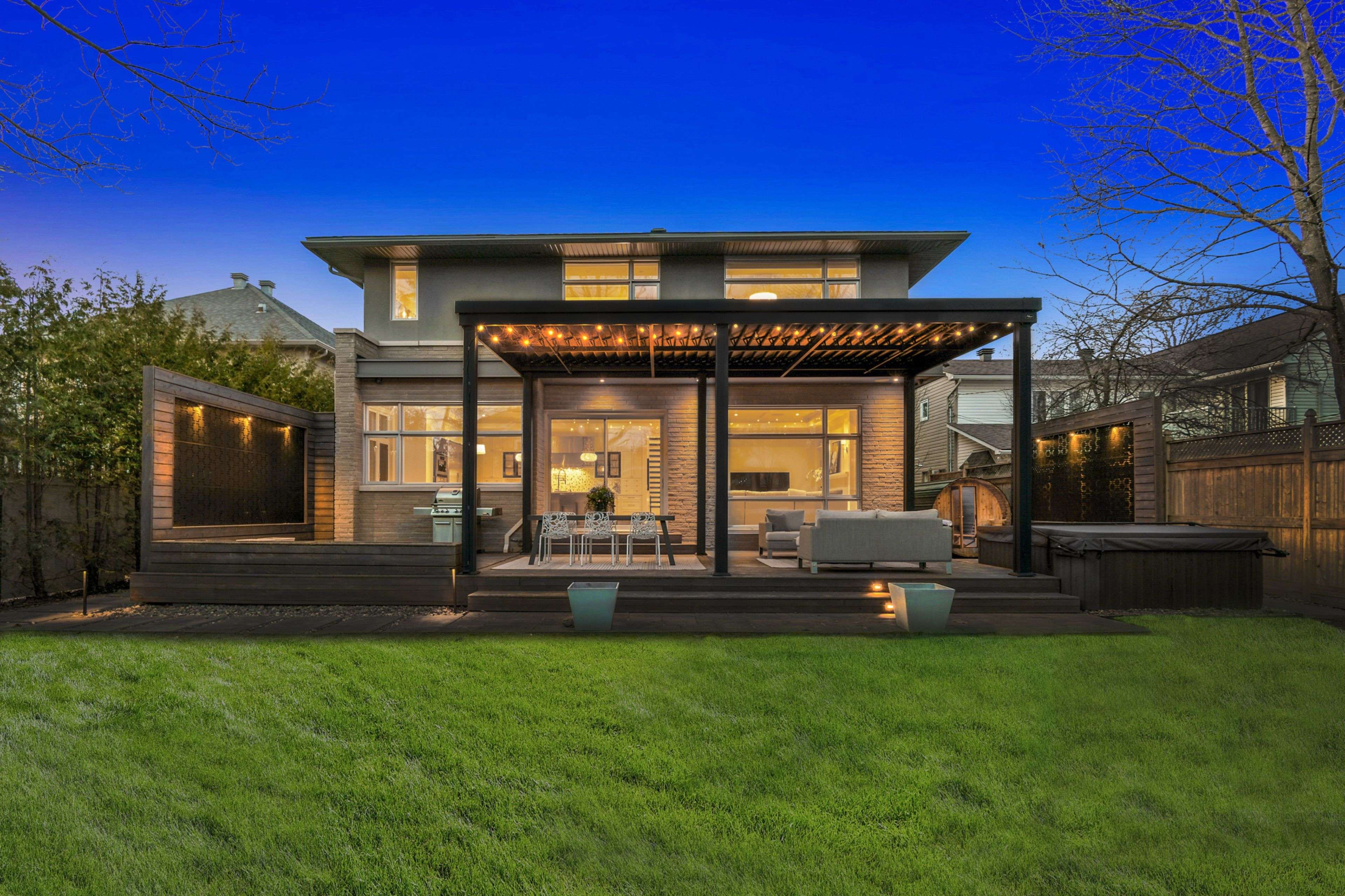 294 Mountbatten AVE, Alta Vista And Area, ON K1H 5W3