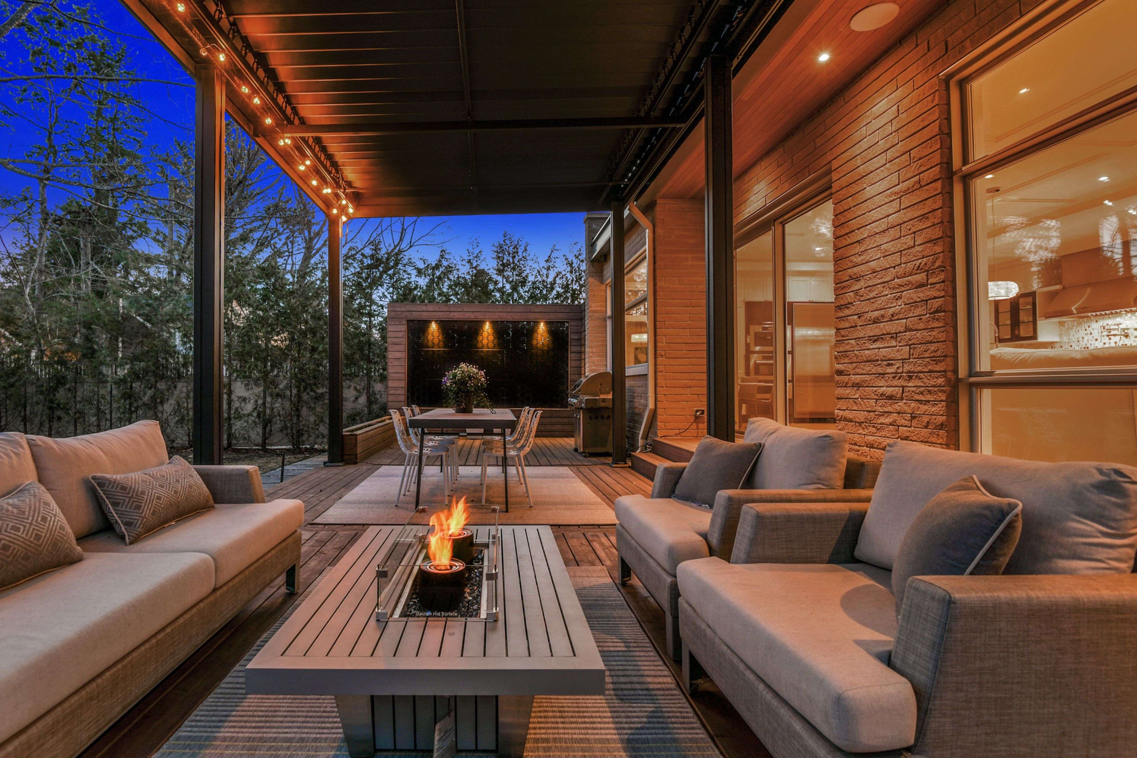 294 Mountbatten AVE, Alta Vista And Area, ON K1H 5W3