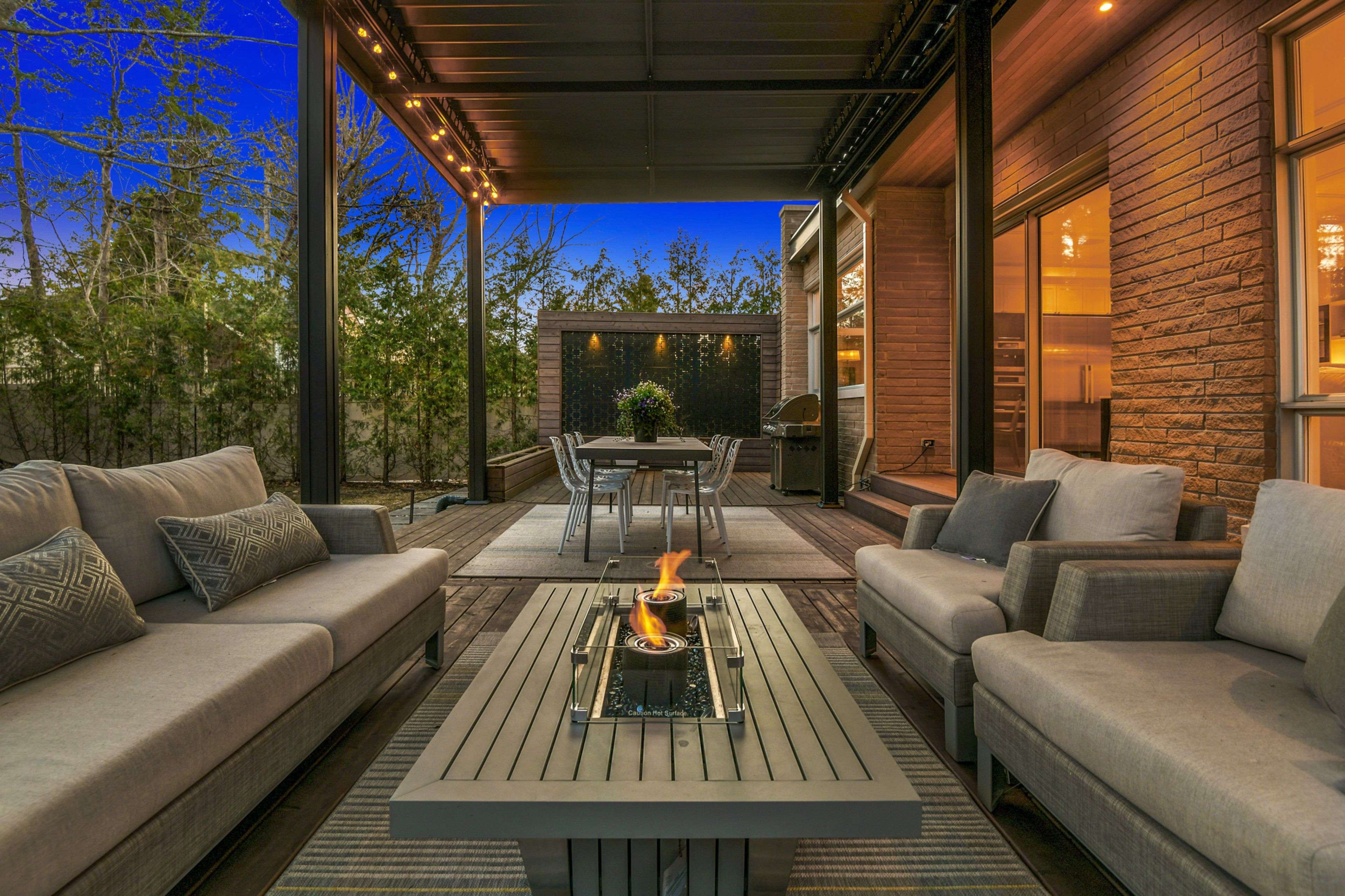 294 Mountbatten AVE, Alta Vista And Area, ON K1H 5W3