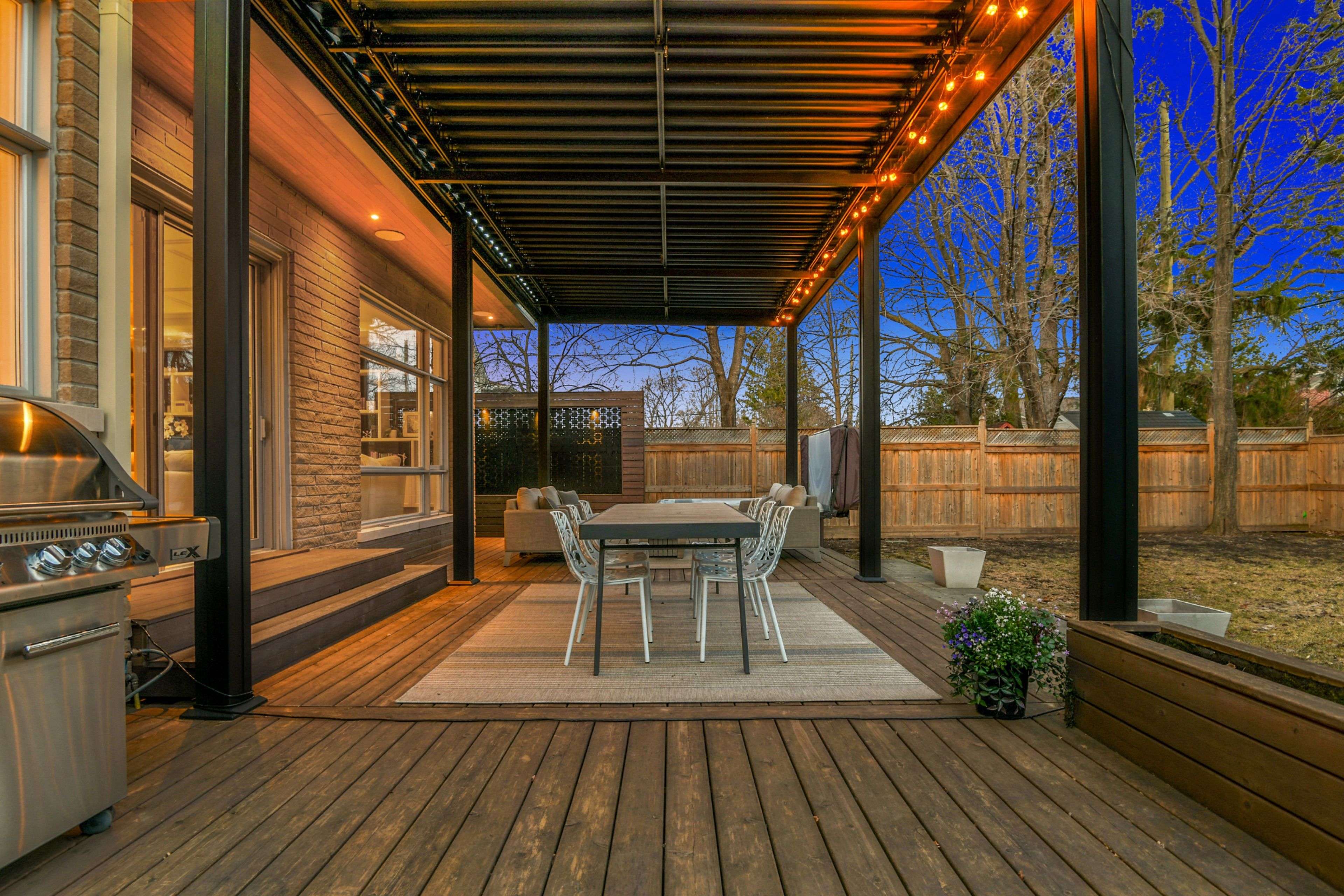 294 Mountbatten AVE, Alta Vista And Area, ON K1H 5W3