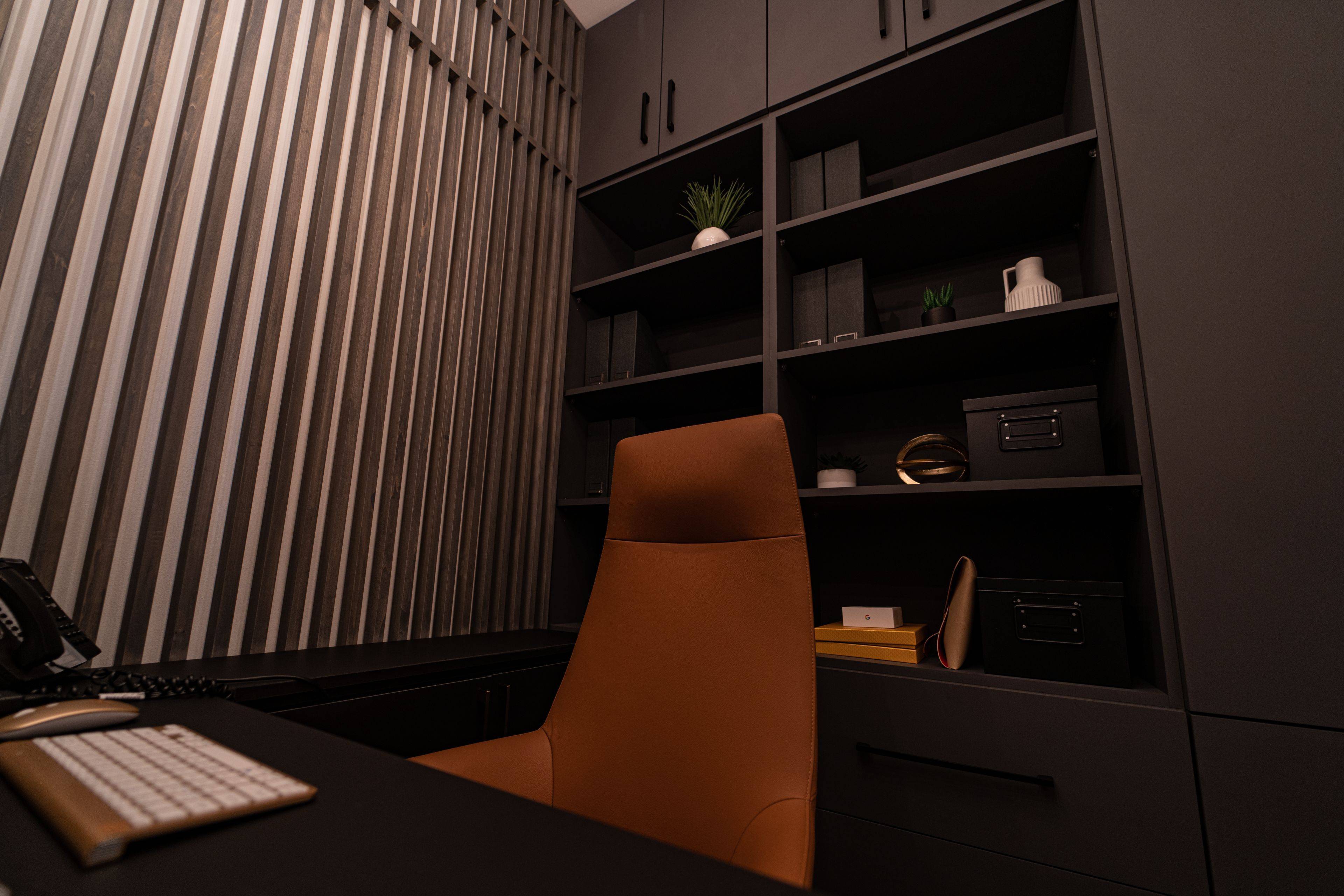 224 HUNT CLUB RD #6, Hunt Club - Windsor Park Village And Area, ON K1V 1C1