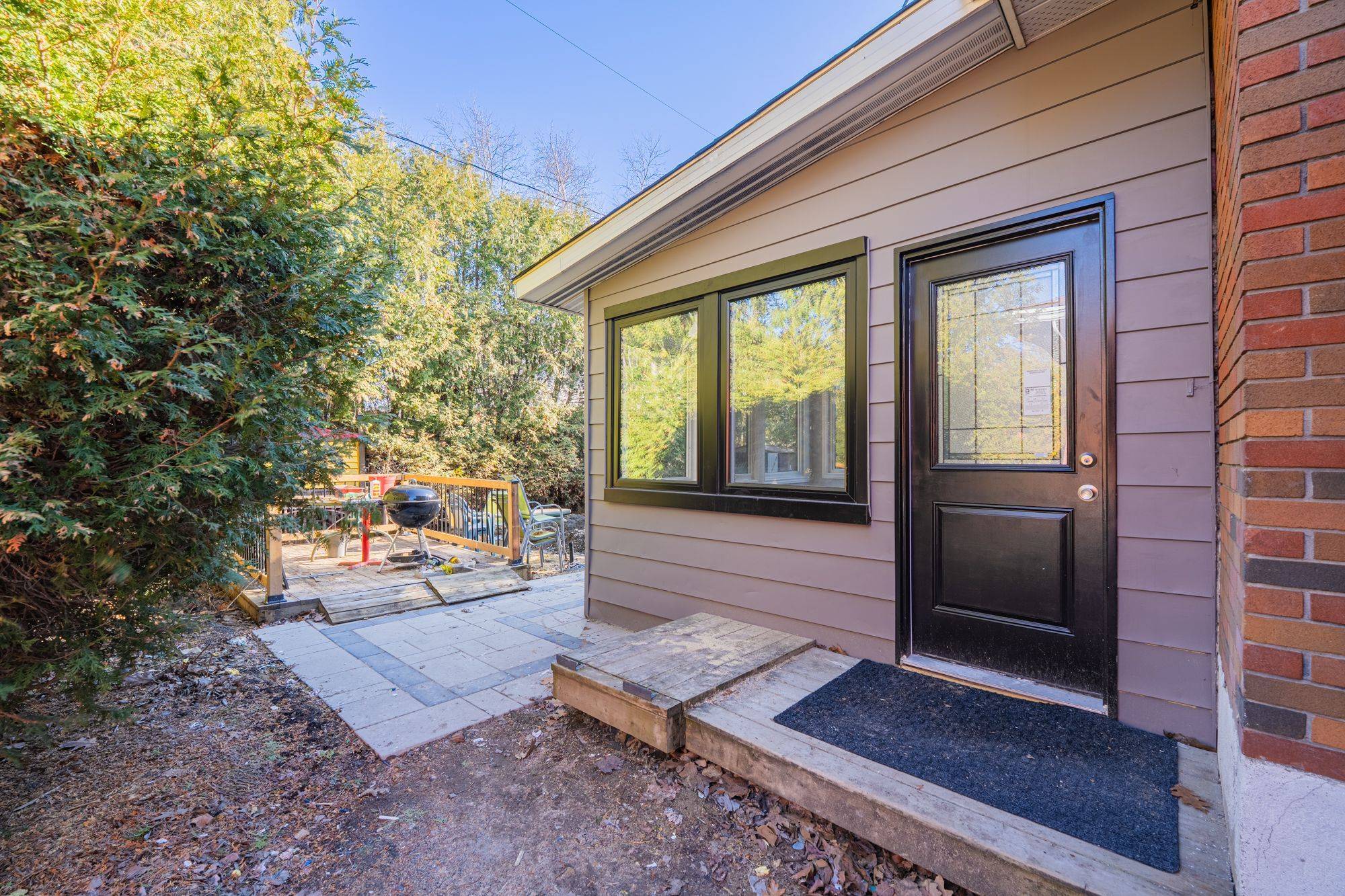 1746 - B Gage CRES, Belair Park - Copeland Park And Area, ON K2C 0Z9