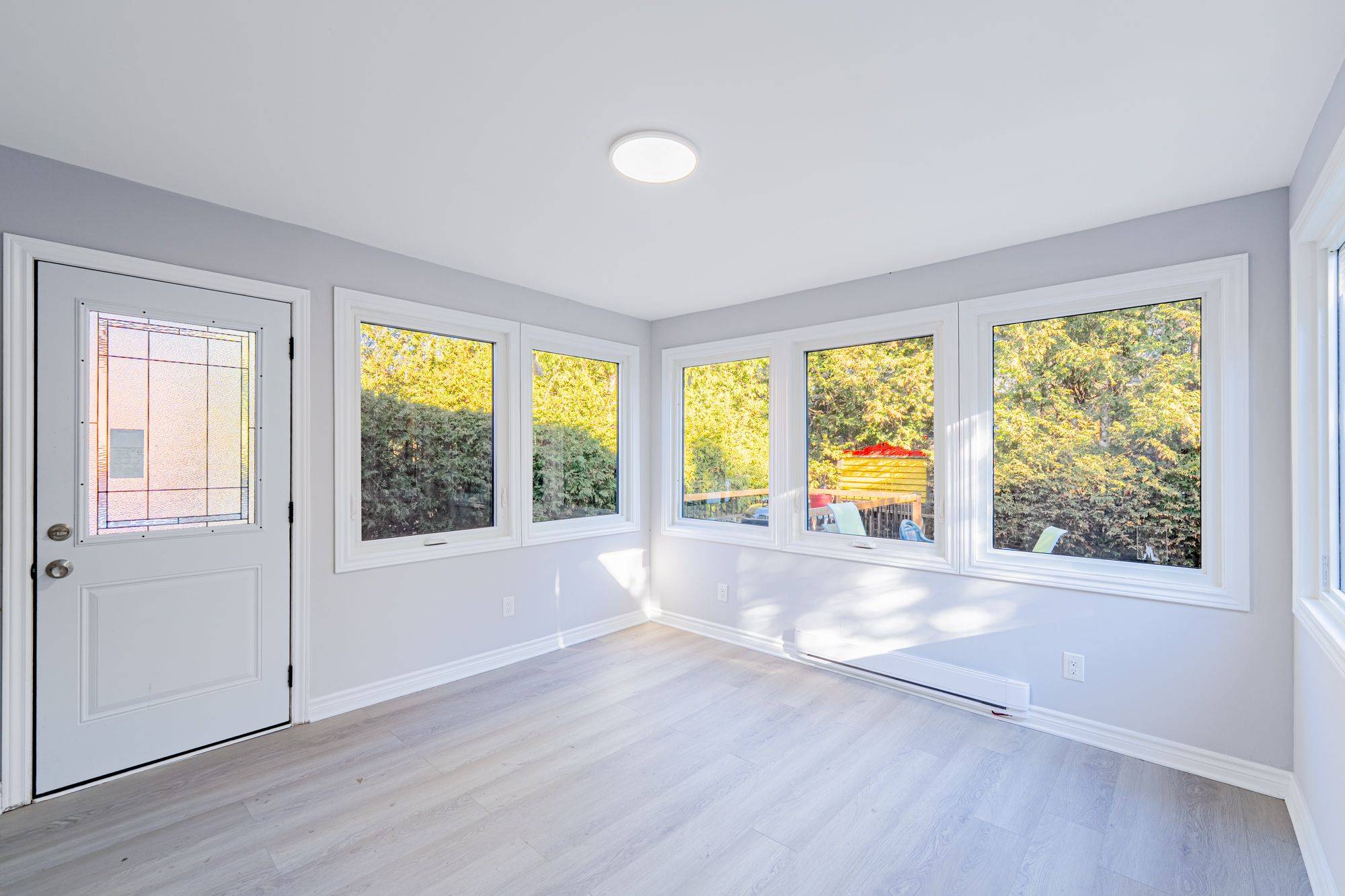 1746 - B Gage CRES, Belair Park - Copeland Park And Area, ON K2C 0Z9