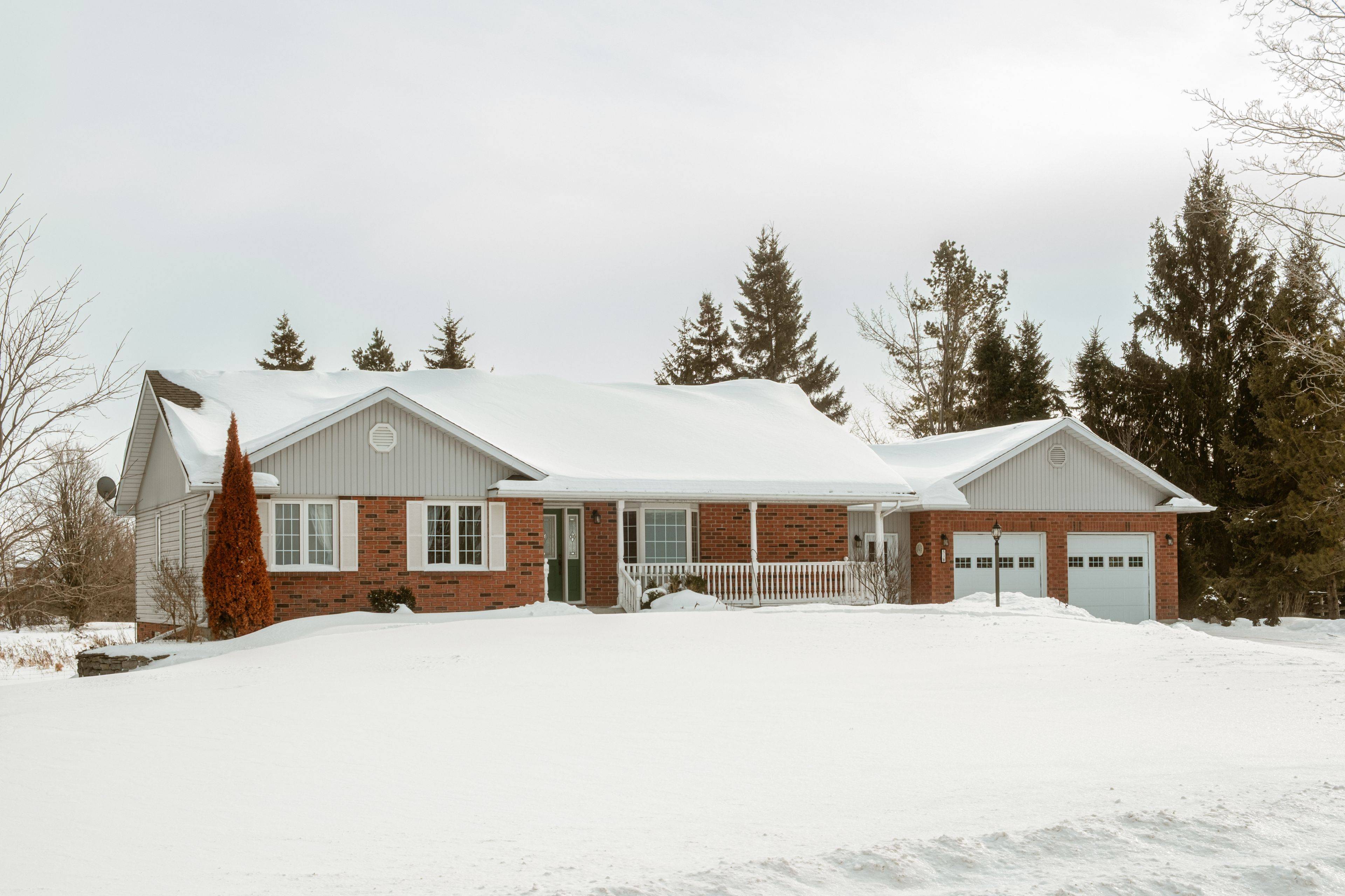 538 Portage RD, Kawartha Lakes, ON K0M 2B0