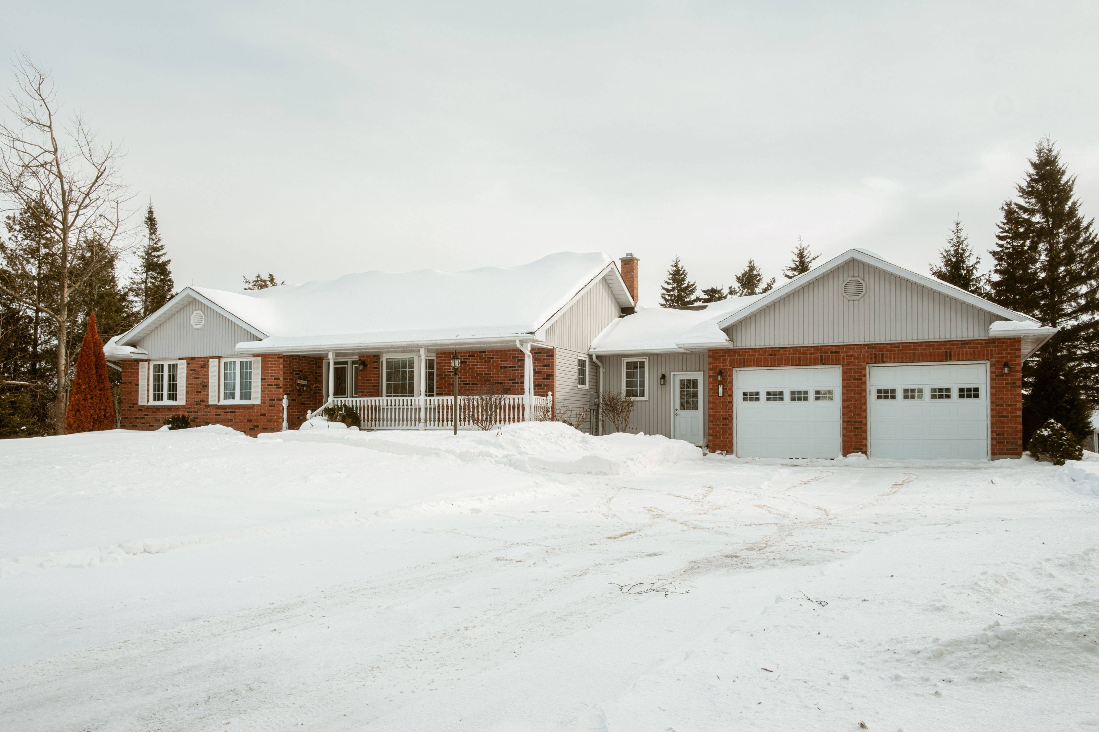 538 Portage RD, Kawartha Lakes, ON K0M 2B0