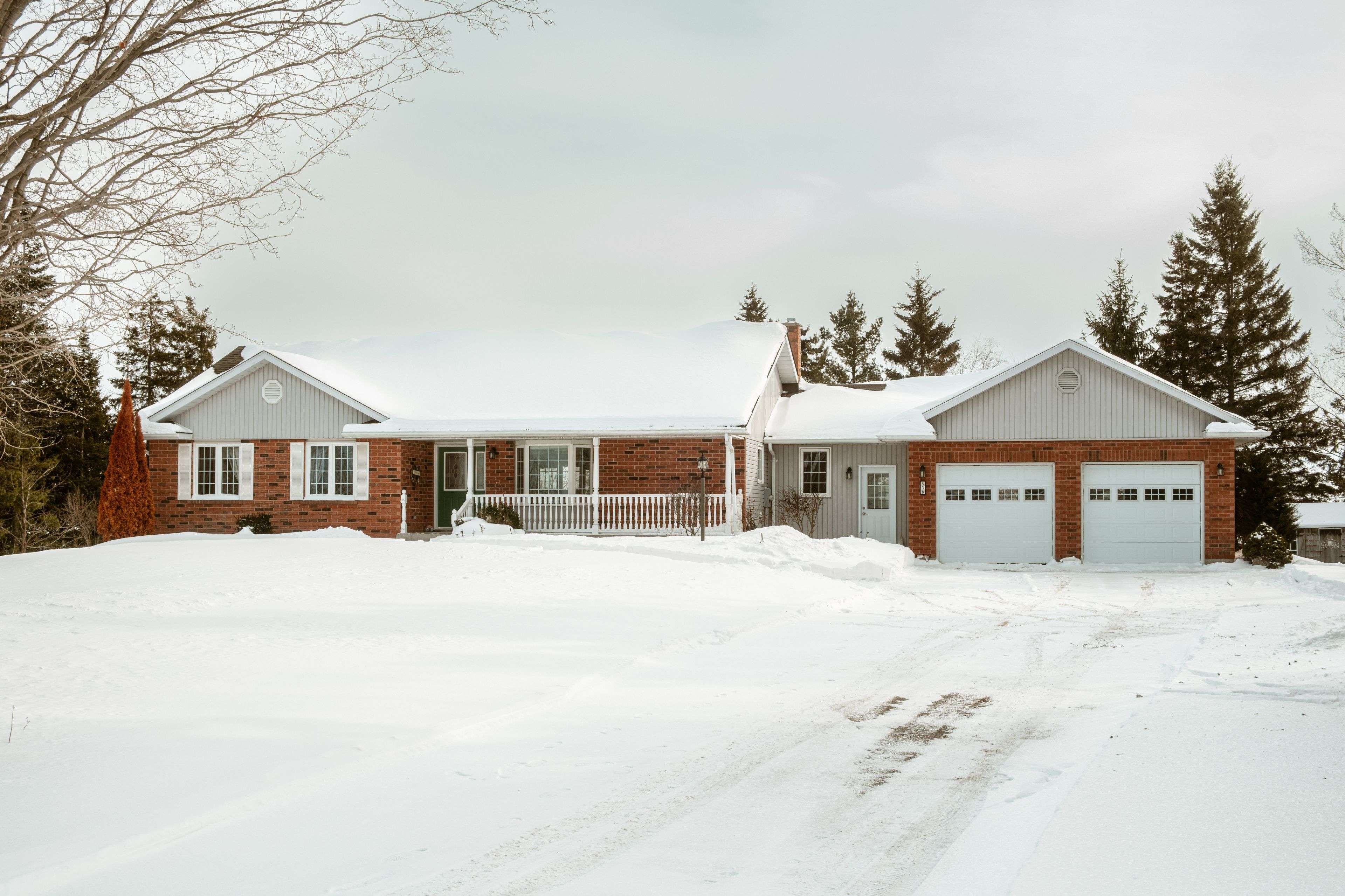 538 Portage RD, Kawartha Lakes, ON K0M 2B0