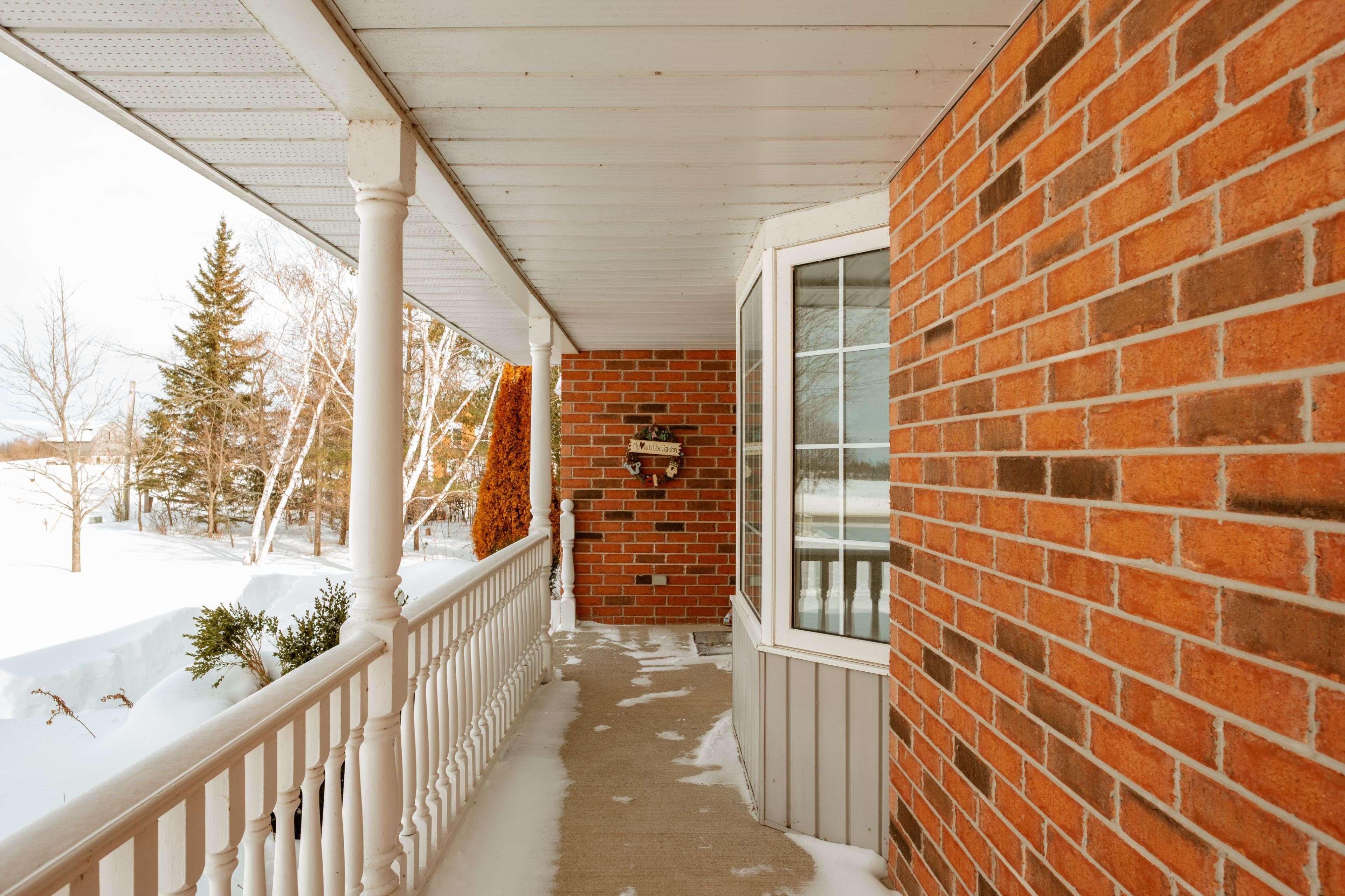 538 Portage RD, Kawartha Lakes, ON K0M 2B0