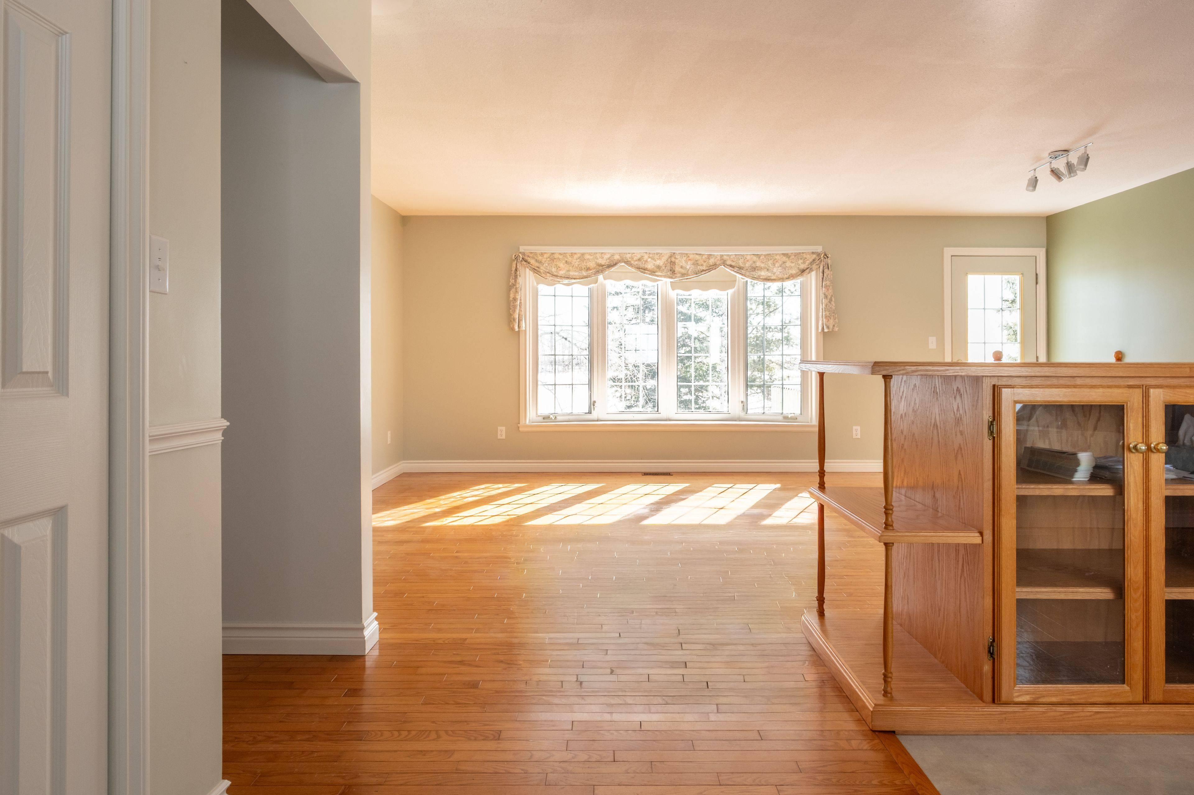 538 Portage RD, Kawartha Lakes, ON K0M 2B0