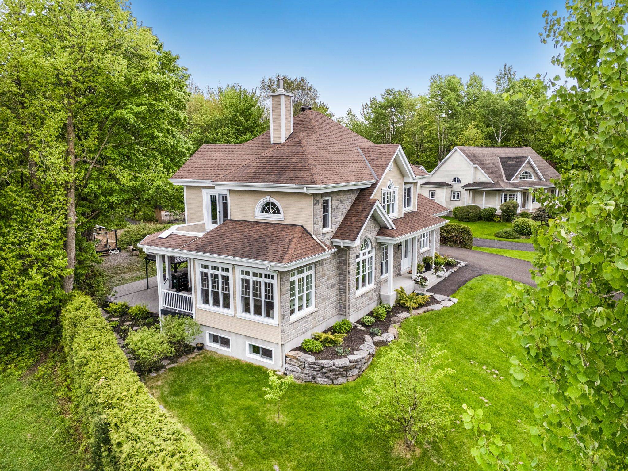 64 Radstock LN #5, Champlain, ON K6A 2R2