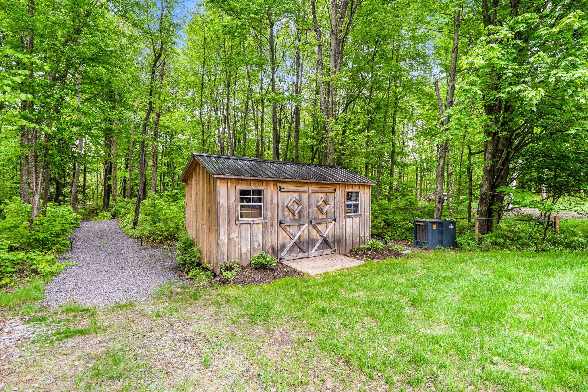 64 Radstock LN #5, Champlain, ON K6A 2R2