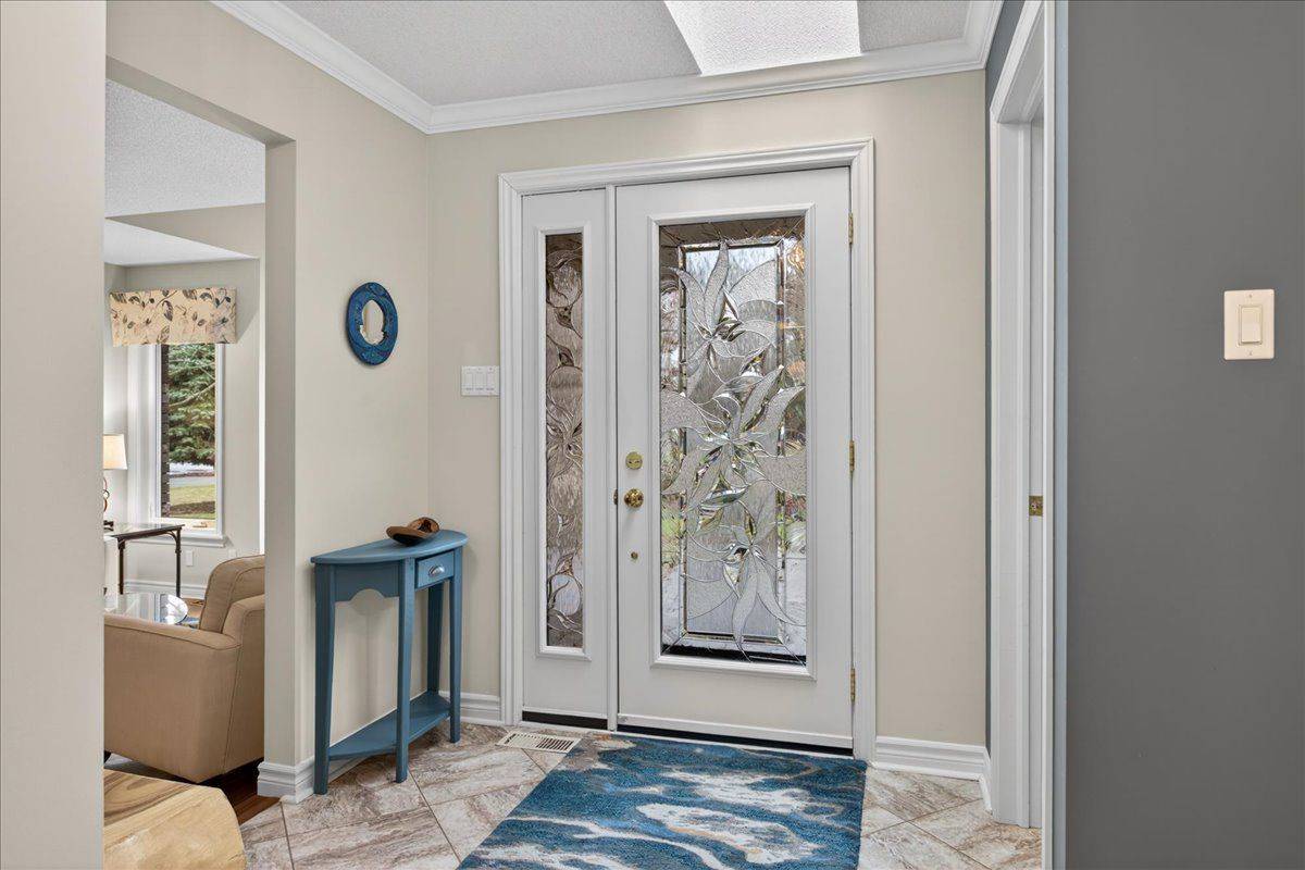 71 Navigators TRL, Kawartha Lakes, ON K0M 1A0