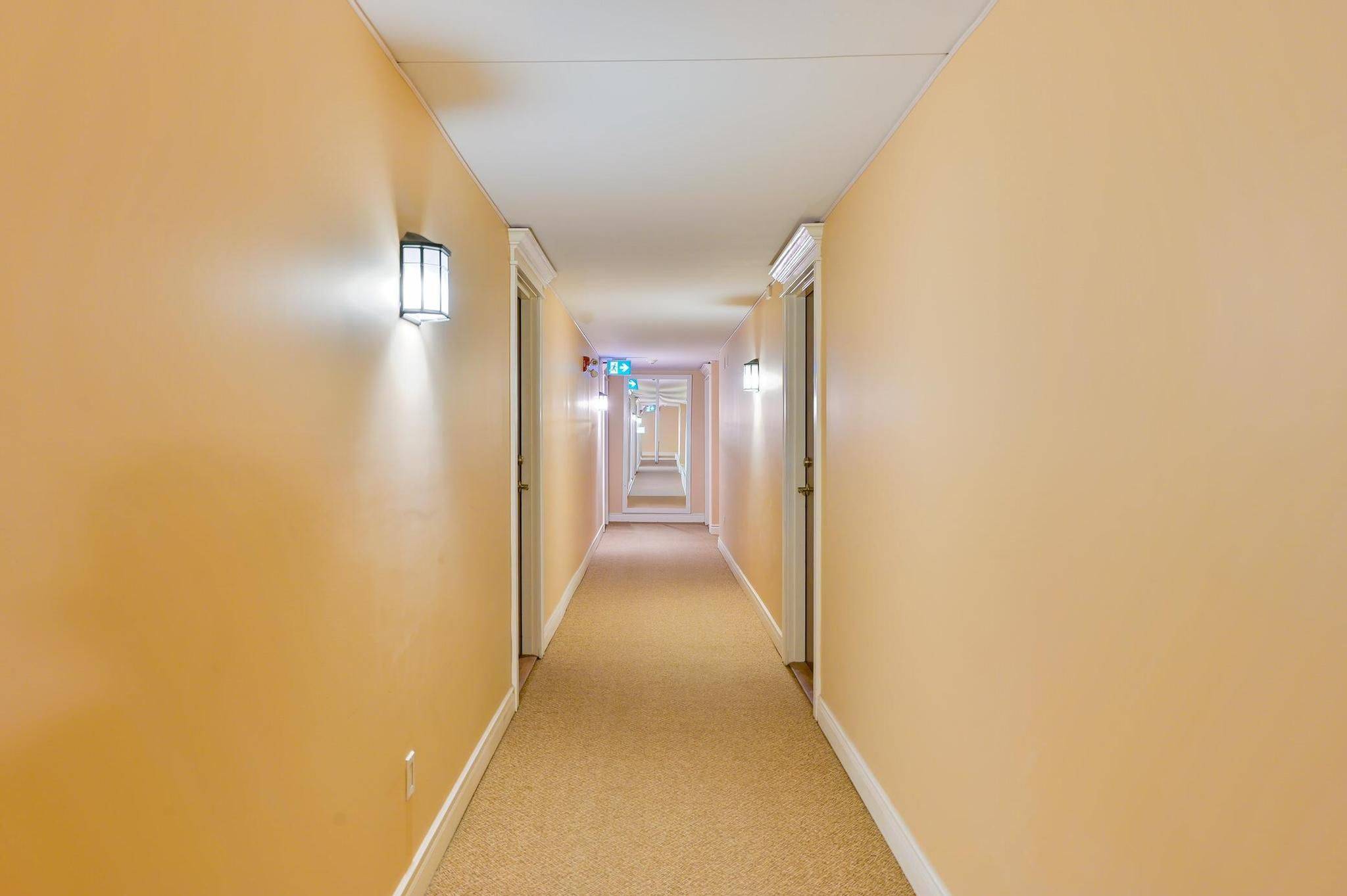 4 Lake AVE #307, Dysart Et Al, ON K0M 1S0