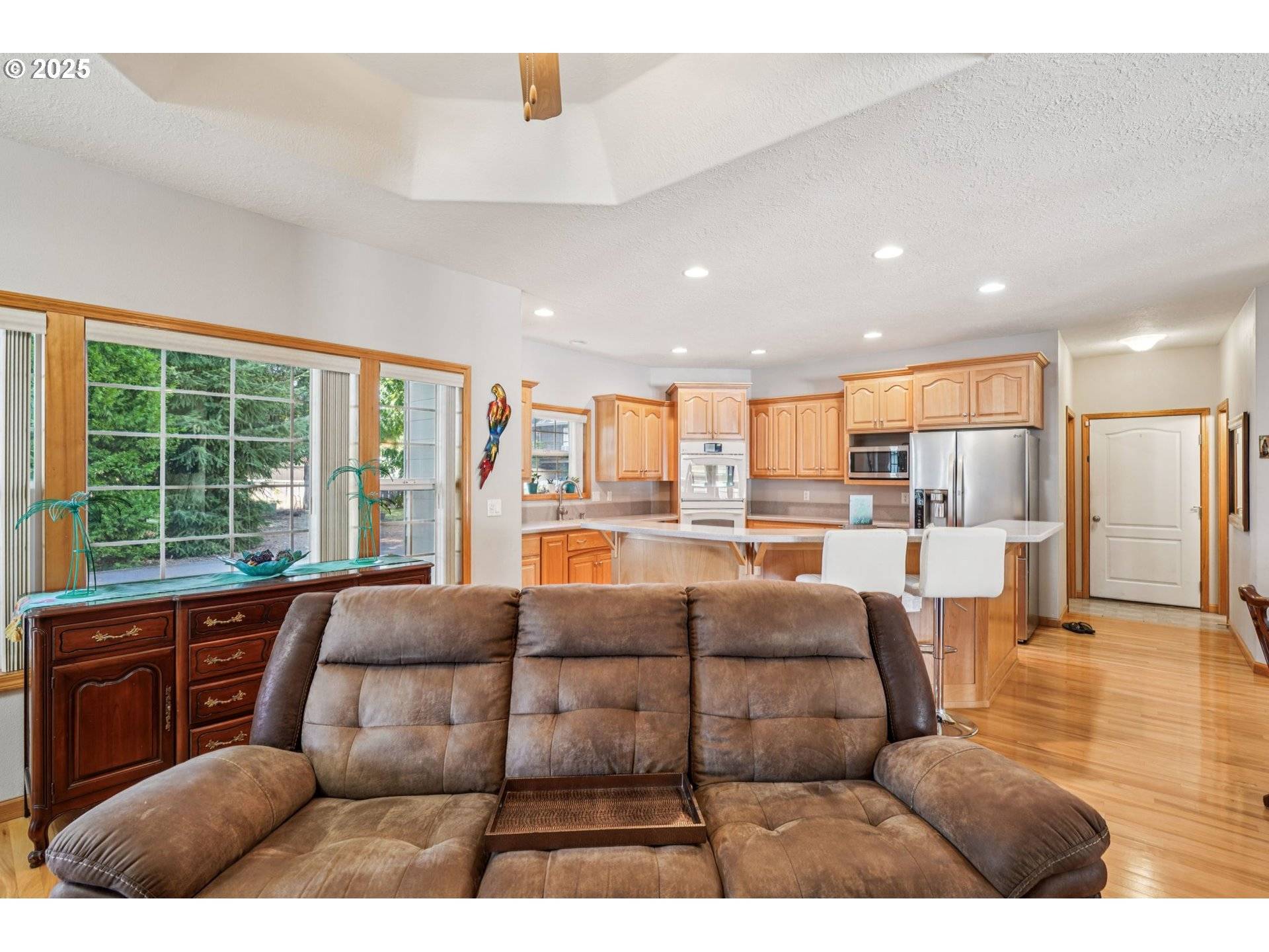 724 LOST LN, Keizer, OR 97303