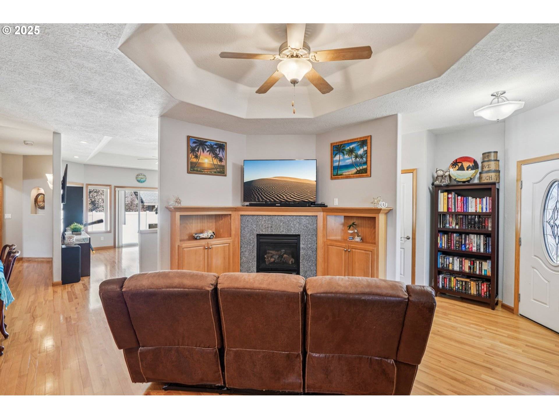 724 LOST LN, Keizer, OR 97303