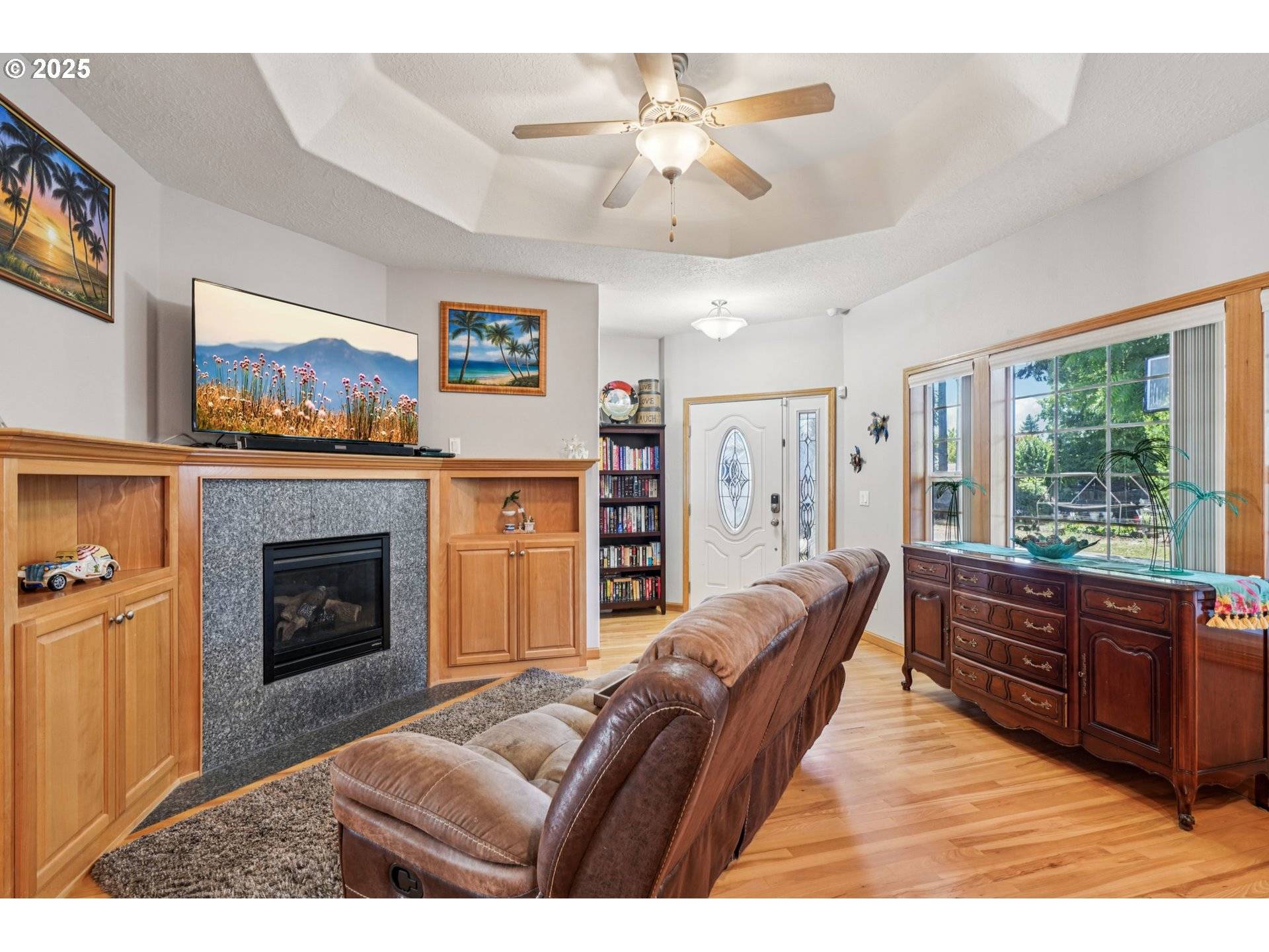 724 LOST LN, Keizer, OR 97303