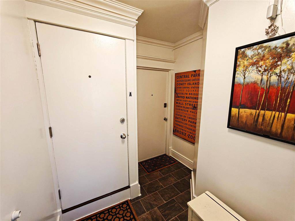 129 LEMARCHANT Road #B, St. John`s, NL A1C 2H3