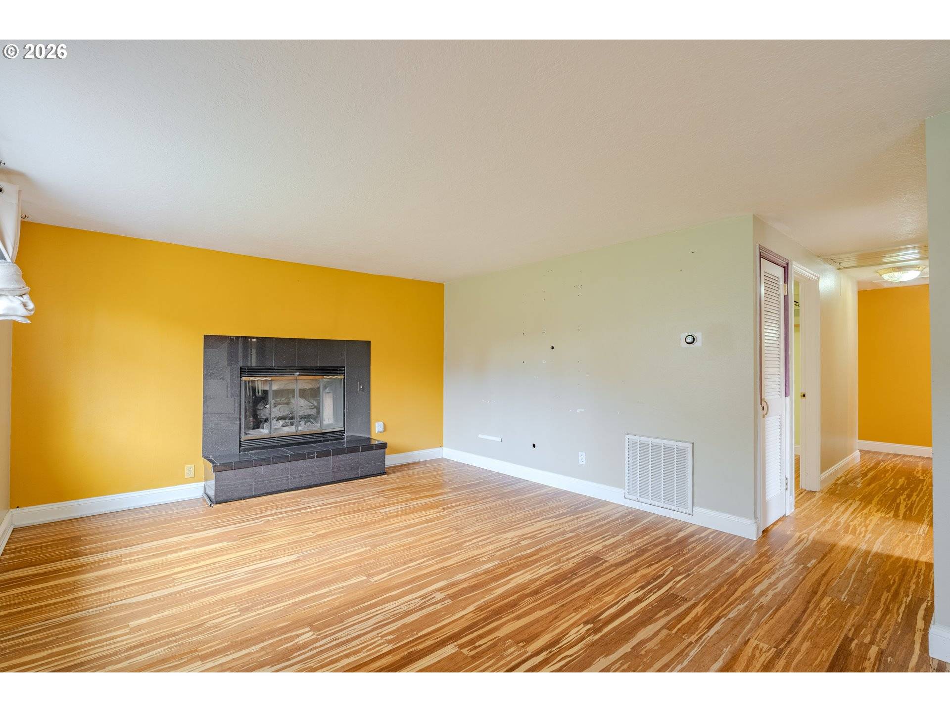 3905 NICHOLSON RD, Vancouver, WA 98661