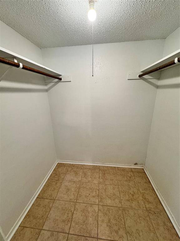 2703 4th Street, Brownwood, TX 76801