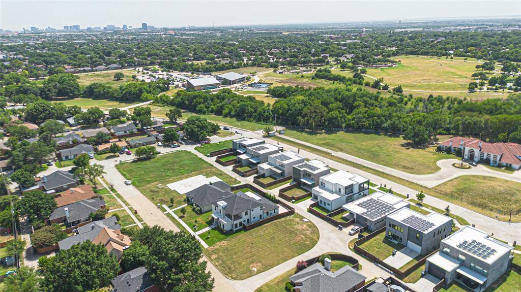 9749 Williford Trail, Frisco, TX 75033