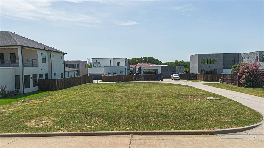 9749 Williford Trail, Frisco, TX 75033