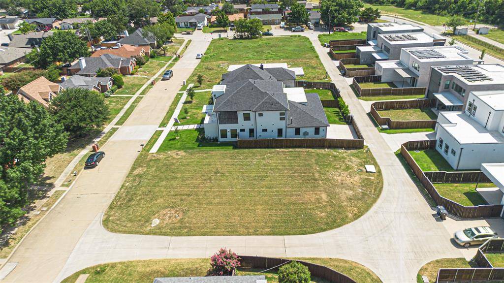 9749 Williford Trail, Frisco, TX 75033