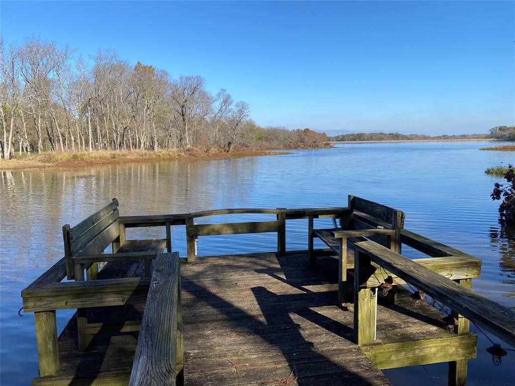 1533 Willow Drive, Wills Point, TX 75169