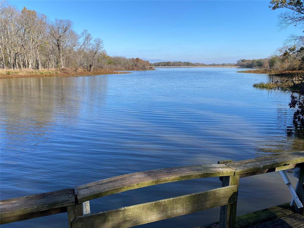 1533 Willow Drive, Wills Point, TX 75169