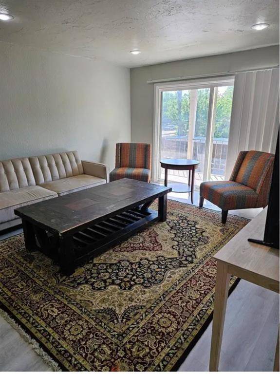 5303 Fleetwood Oaks Avenue #278, Dallas, TX 75235