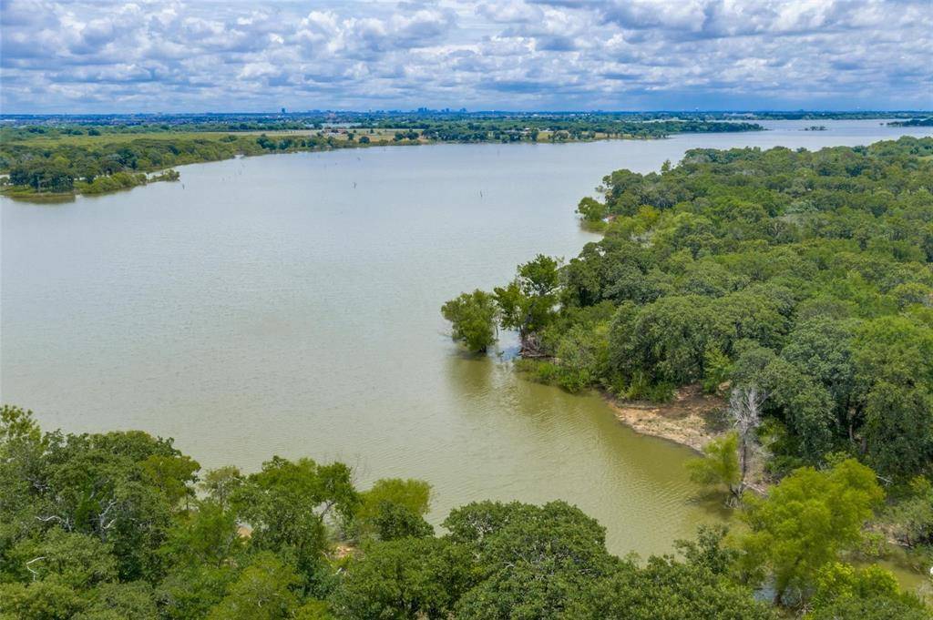 954 Lloyds Road, Little Elm, TX 75068
