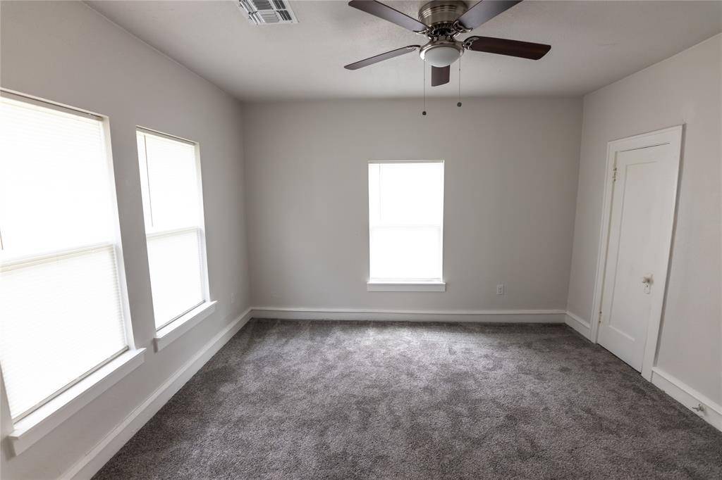 1525 Proctor Avenue, Waco, TX 76708